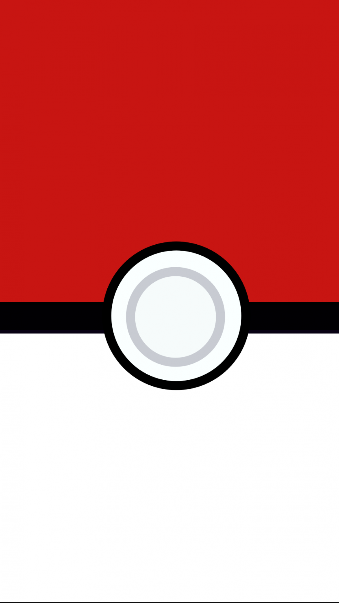 Video Game Pokémon, Pokeball, 1080x1920, Phone HD Wallpaper