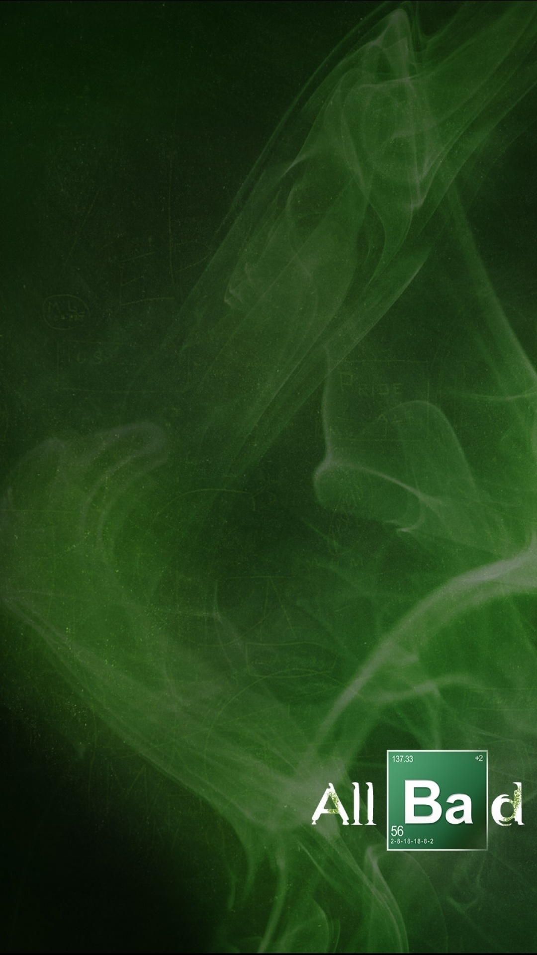 TV Show Breaking Bad, 1080x1920, Phone HD Wallpaper
