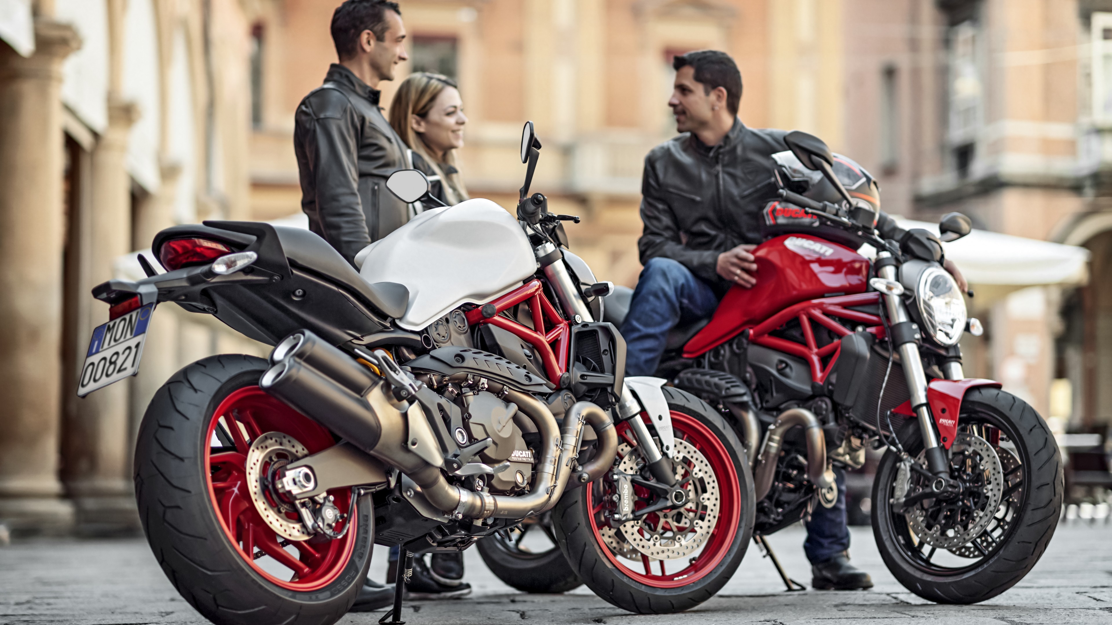 Ducati Monster 1200S, Best Bikes 2015, motorcycle, racing, sport, bike, sport bike, review, test drive, buy, rent, HD Wallpaper