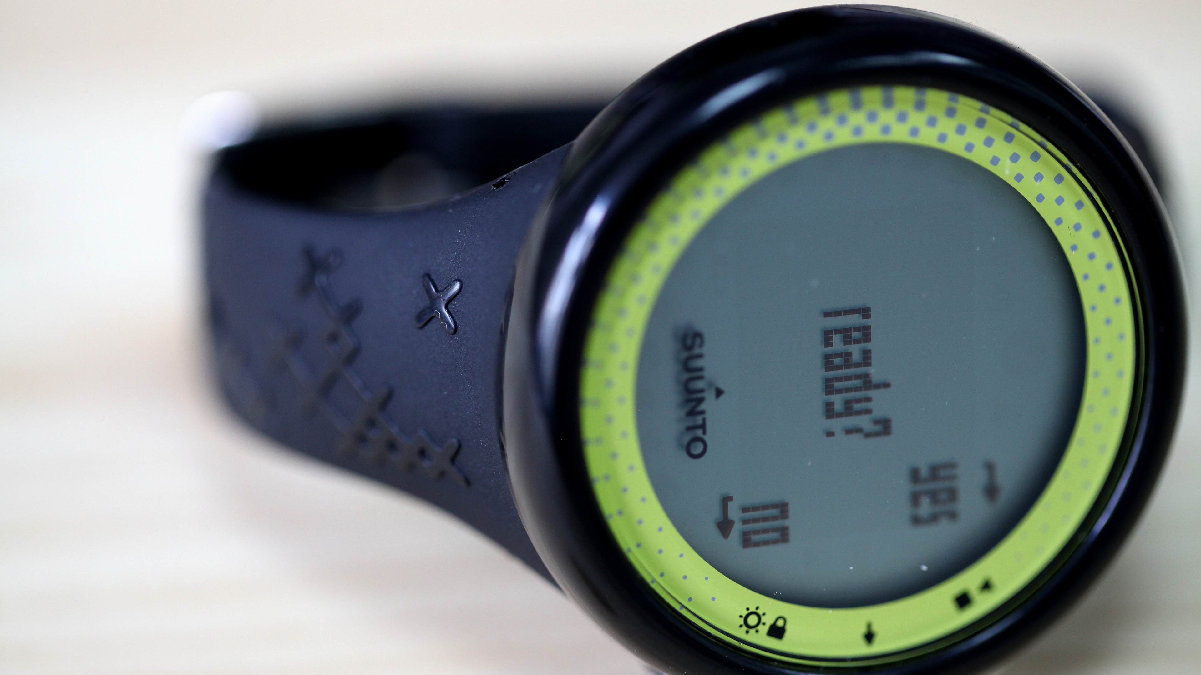 Suunto Elementum Collection, smart watches review, smartwatch for sport, review, HD Wallpaper