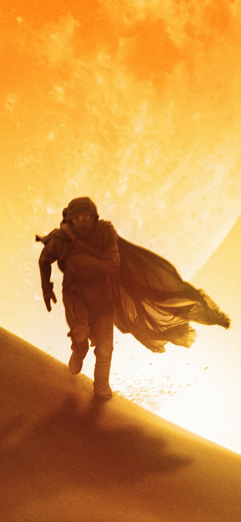 Movie Dune (2021), 828x1792, Phone HD Wallpaper