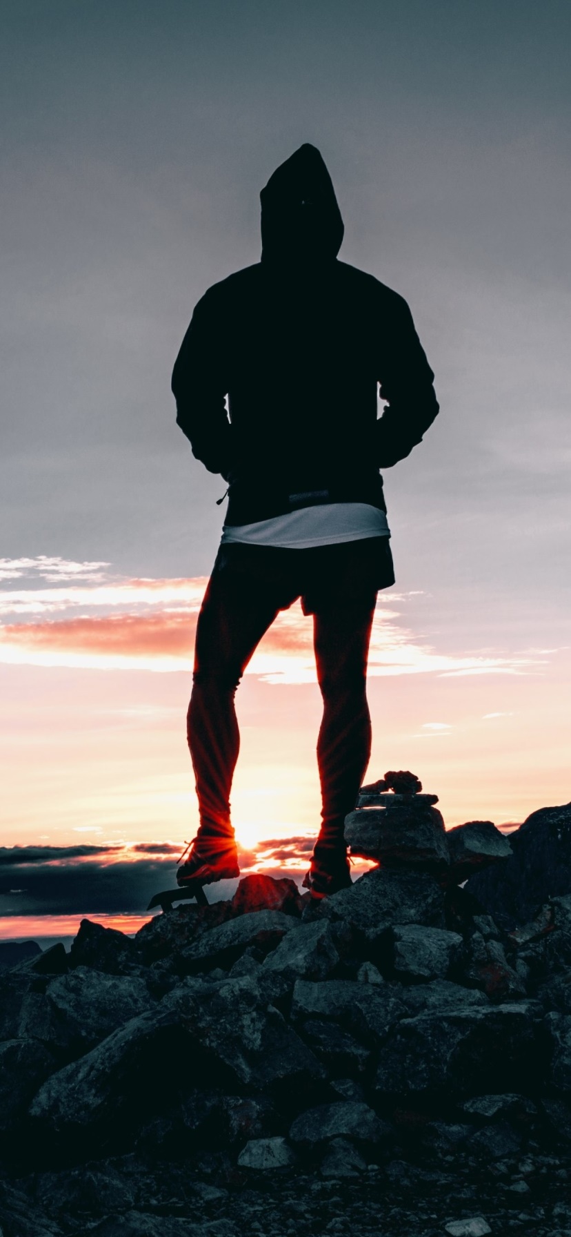 Photography Men, Inspirational, 828x1792 Phone HD Wallpaper