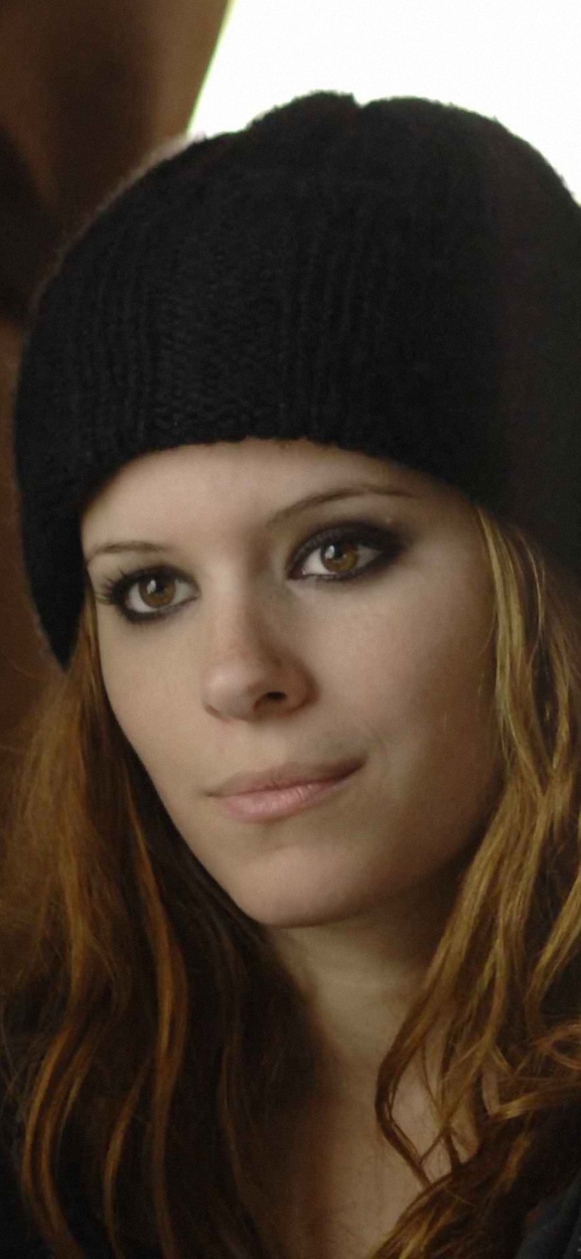 Celebrity Kate Mara, American, Actress, 828x1792, Phone HD Wallpaper