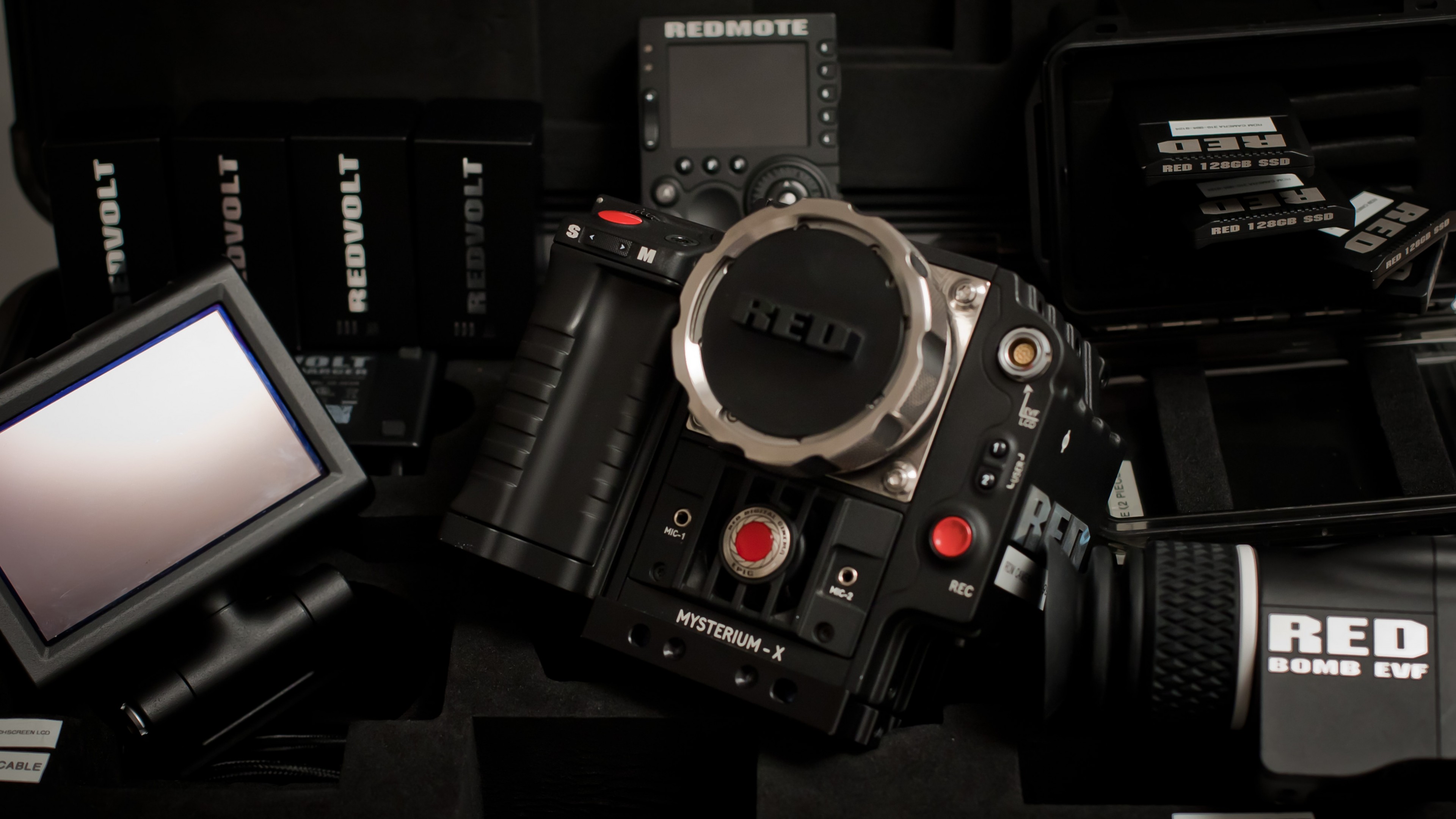 Red Epic, EPIC-M, MYSTERIUM-X, Dragon Collection, rdm, camera, film, professional, review, rent, HD Wallpaper