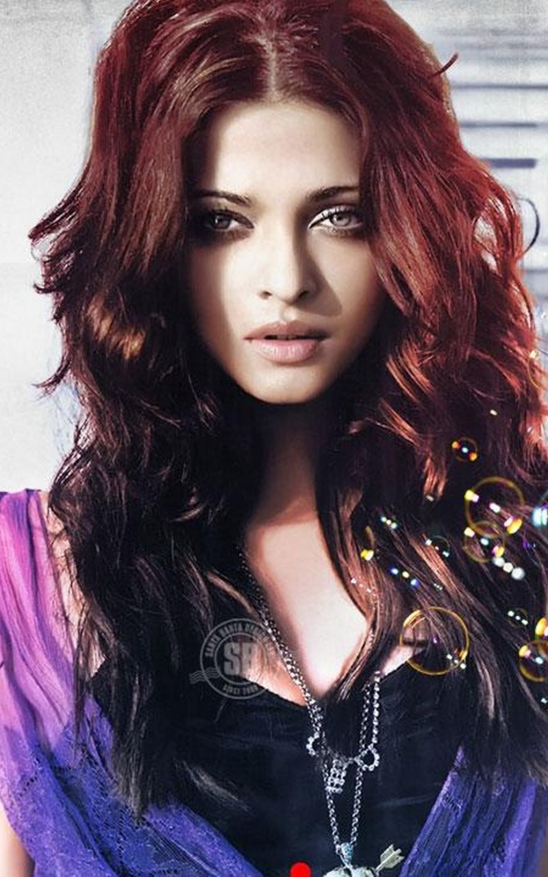Celebrity Aishwarya Rai, 800x1280, Phone HD Wallpaper