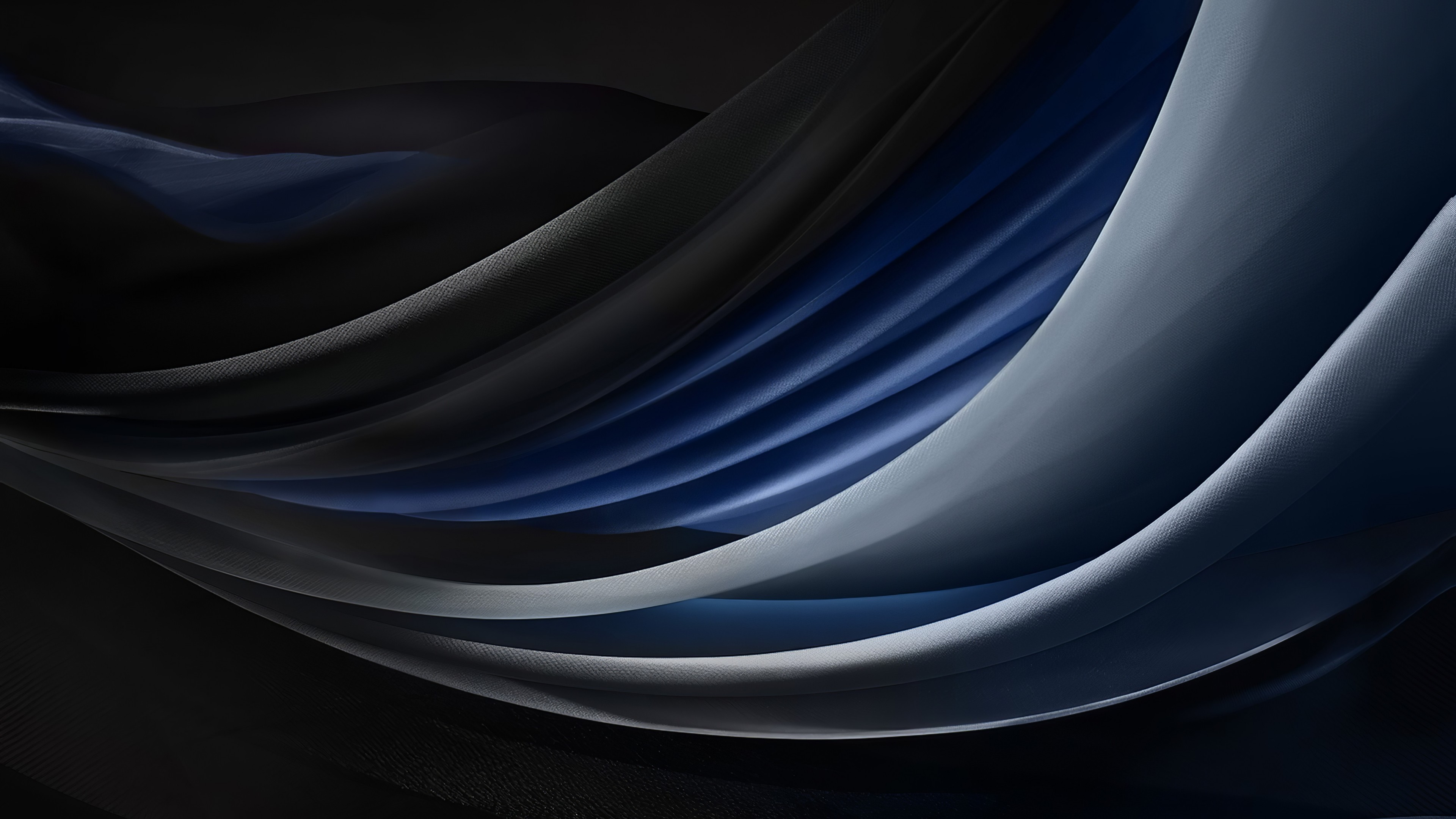 iPhone SE 2020, dark, 4K, HD Wallpaper