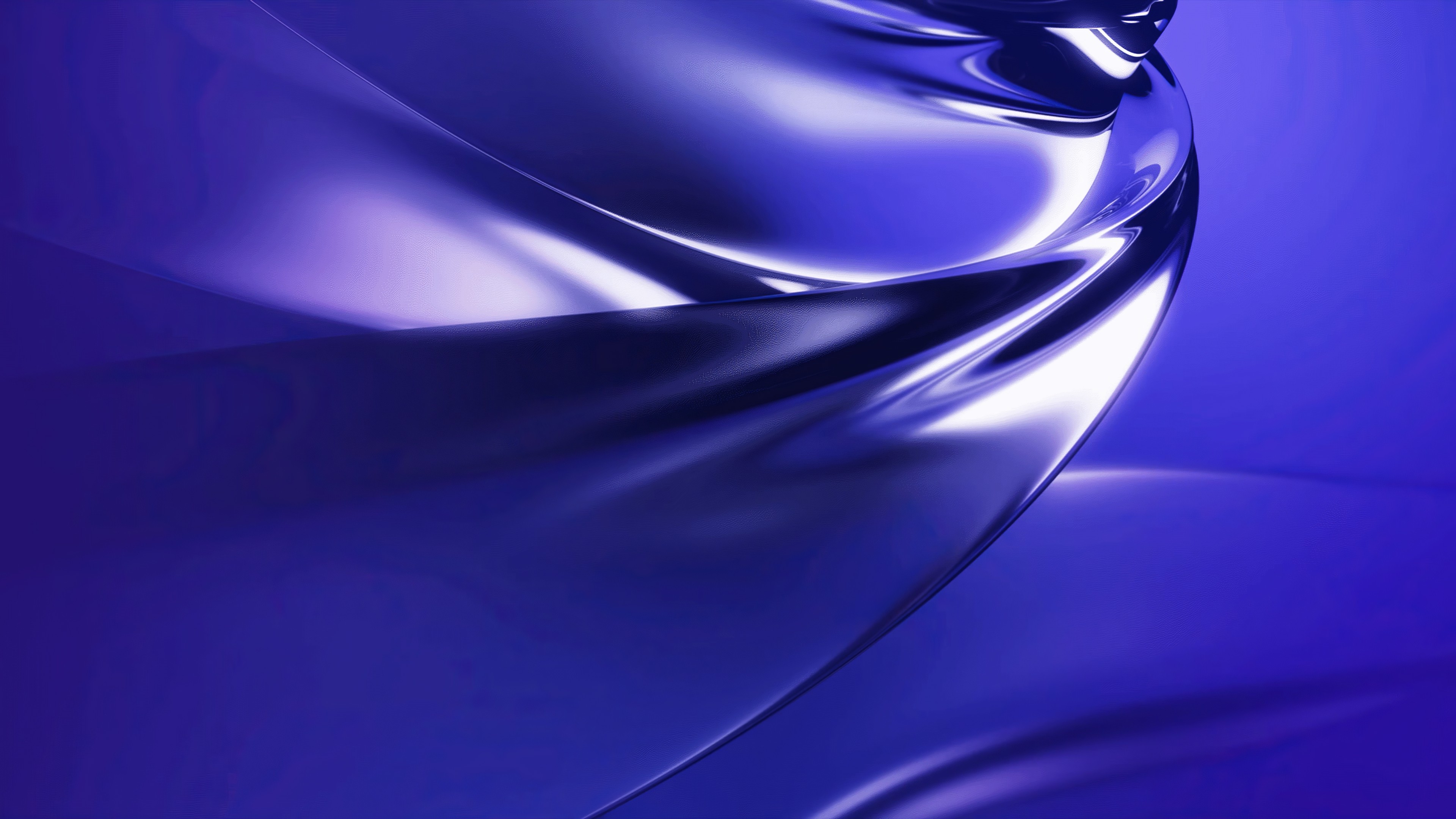 Vivo Nex 3, colorful, Android 10, abstract, 4K, HD Wallpaper