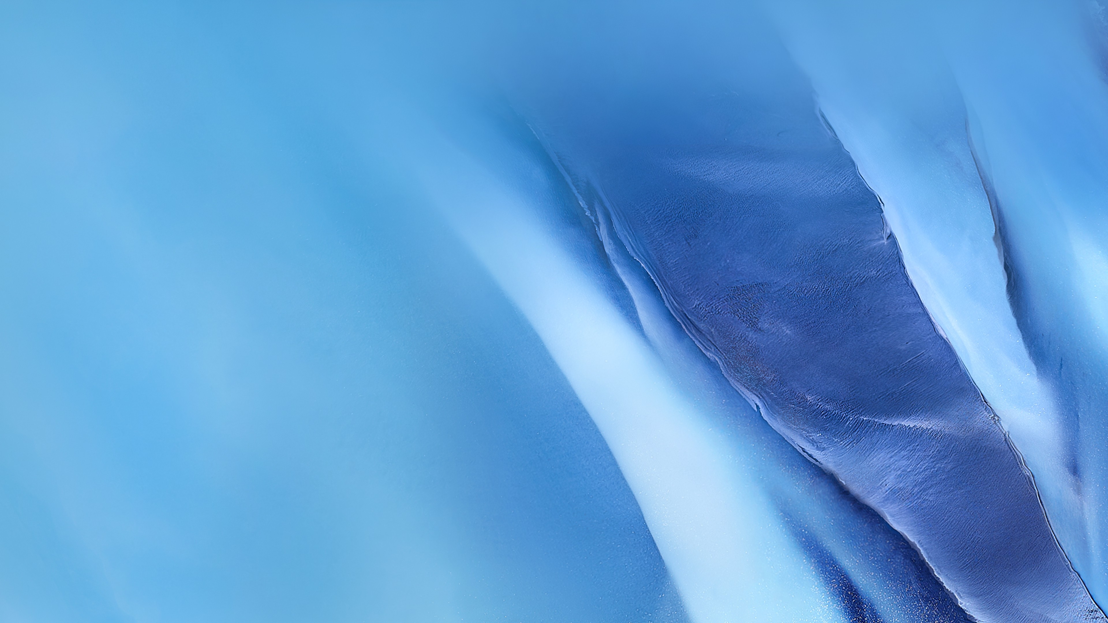 Vivo V17, colorful, Android 10, abstract, 4K, HD Wallpaper