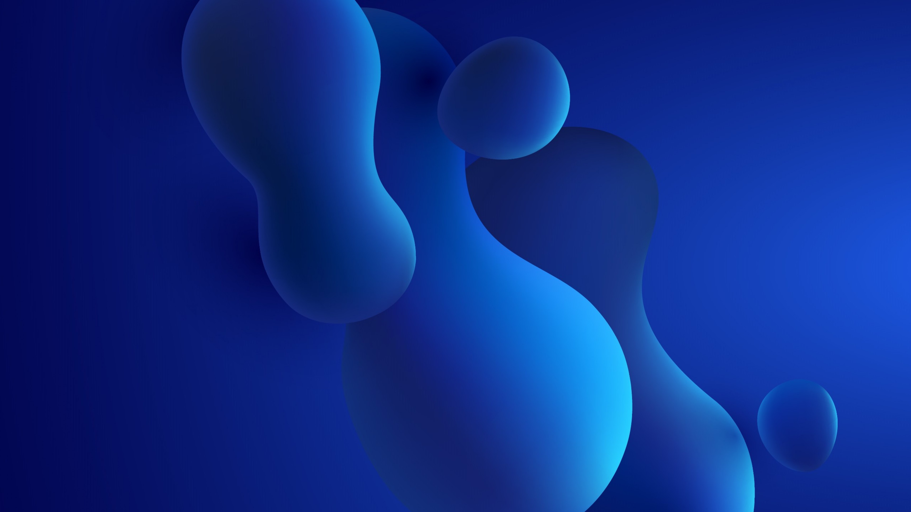 OnePlus 7T Pro, abstract, 4K, HD Wallpaper