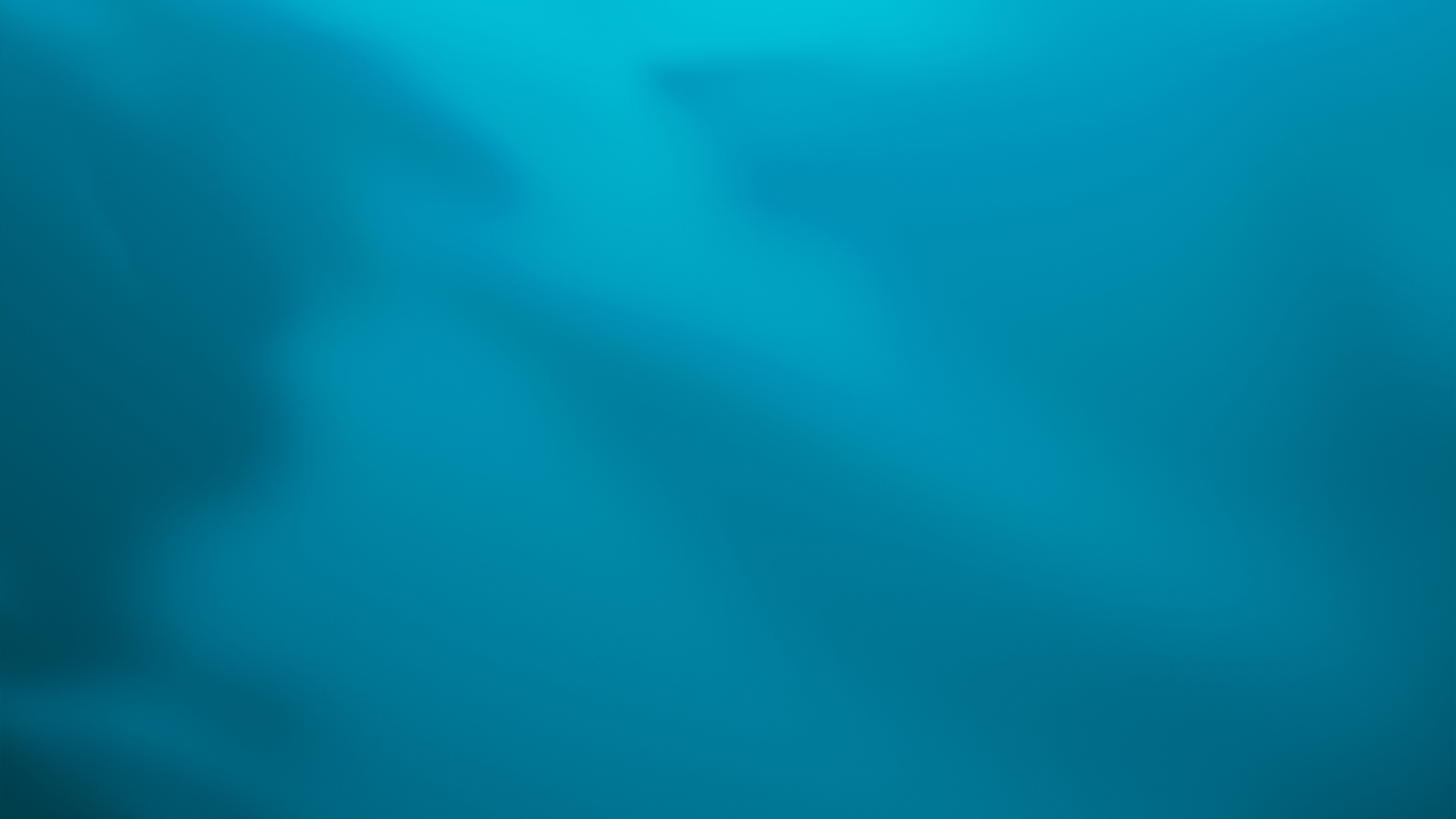iOS 13, iPadOS, abstract, colorful, Apple September 2019 Event, 4K, HD Wallpaper
