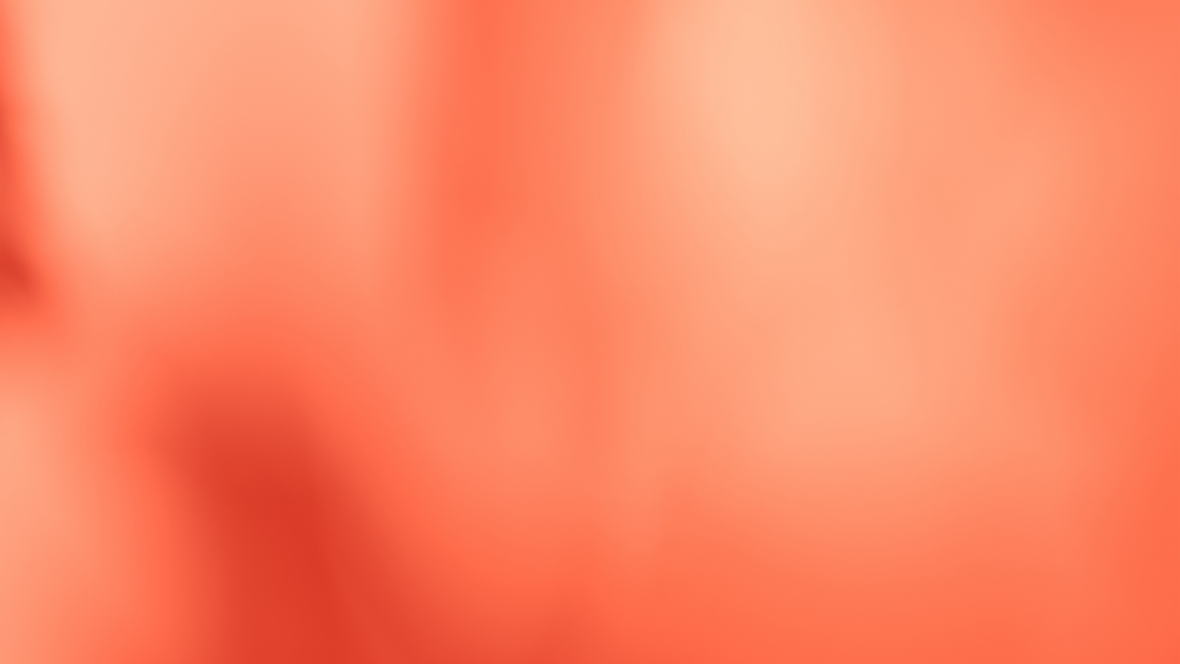 iOS 13, iPadOS, abstract, colorful, Apple September 2019 Event, 4K, HD Wallpaper