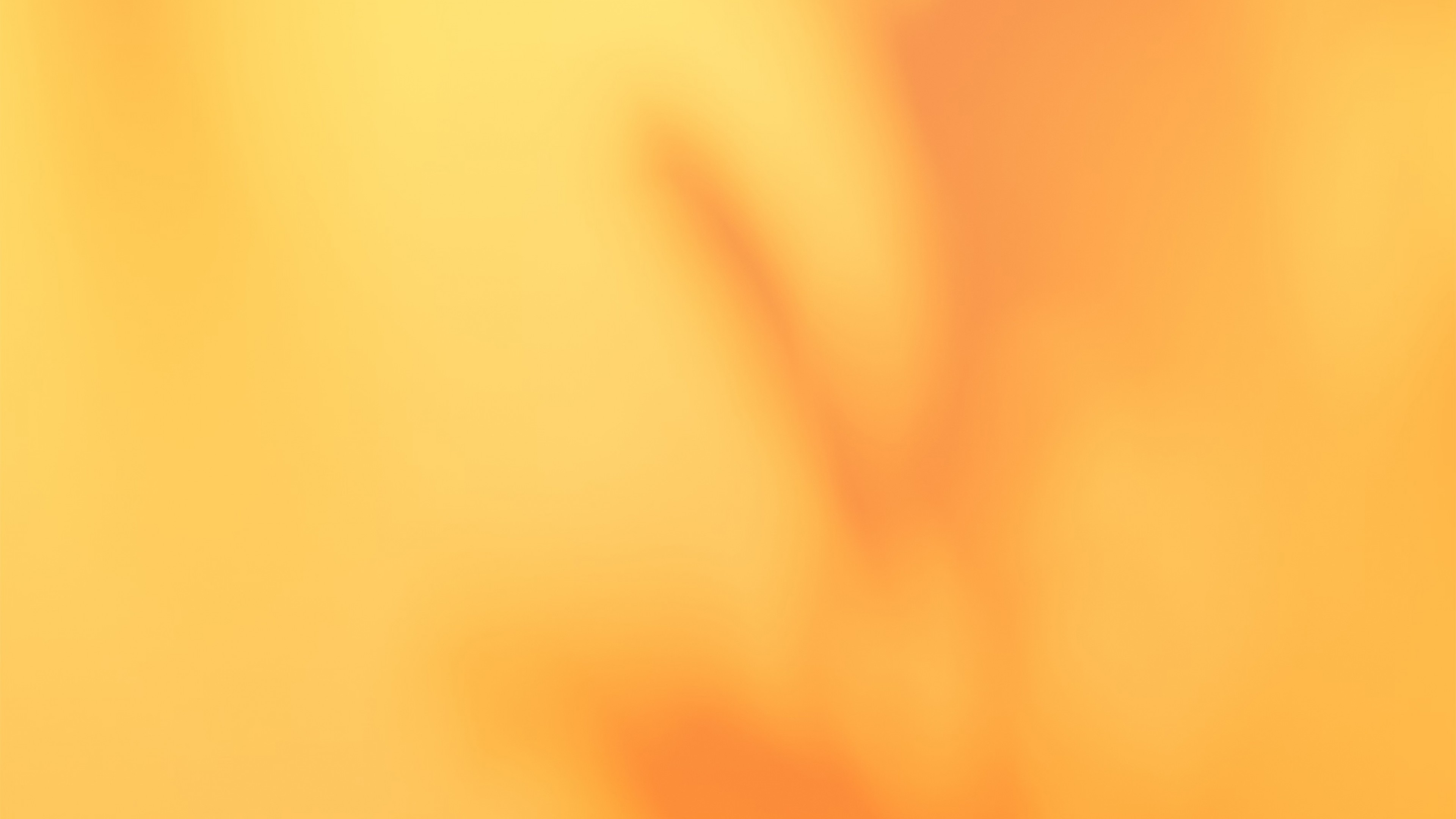 iOS 13, iPadOS, abstract, colorful, Apple September 2019 Event, 4K, HD Wallpaper