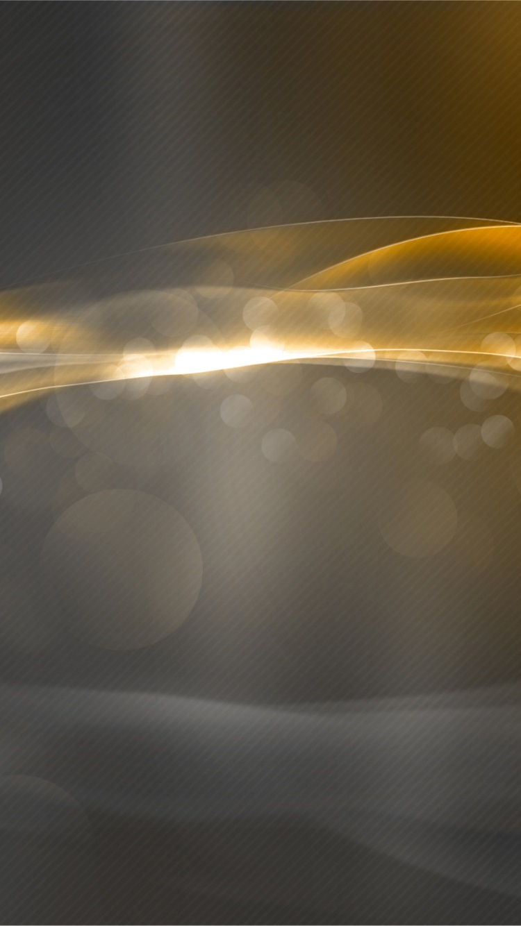 Abstract Light, 750x1334, Phone HD Wallpaper