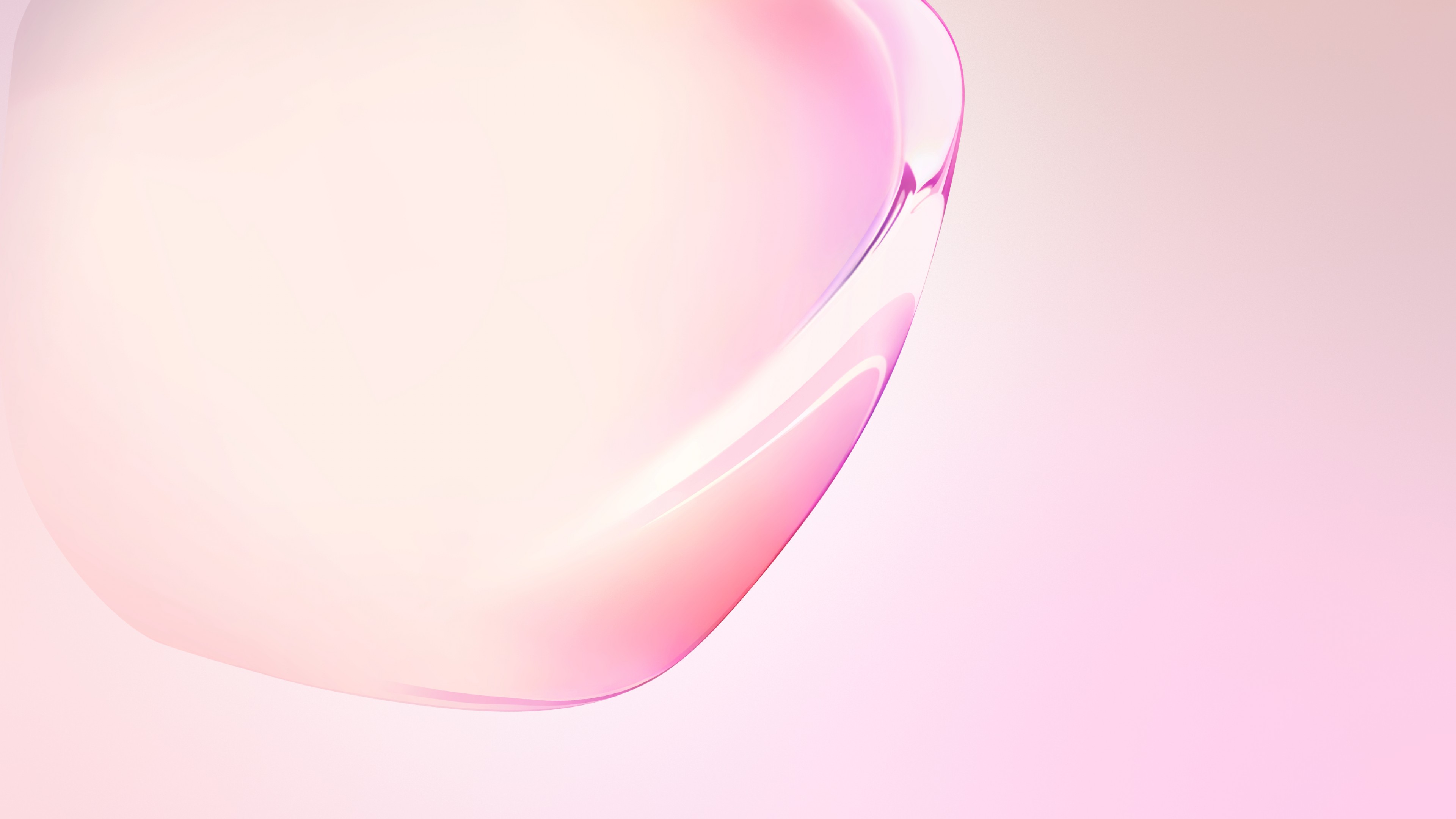 abstract, Samsung Galaxy Note 10, colorful, 4K, HD Wallpaper