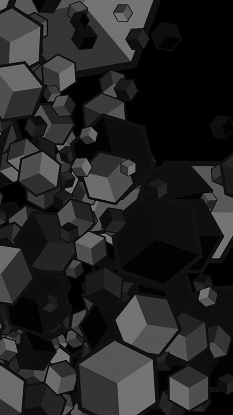«Square phone wallpaper» 1080P, 2k, 4k Full HD Wallpapers, Backgrounds ...