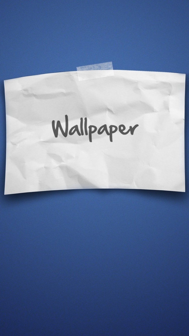 Artistic Minimalist, 750x1334, Phone HD Wallpaper