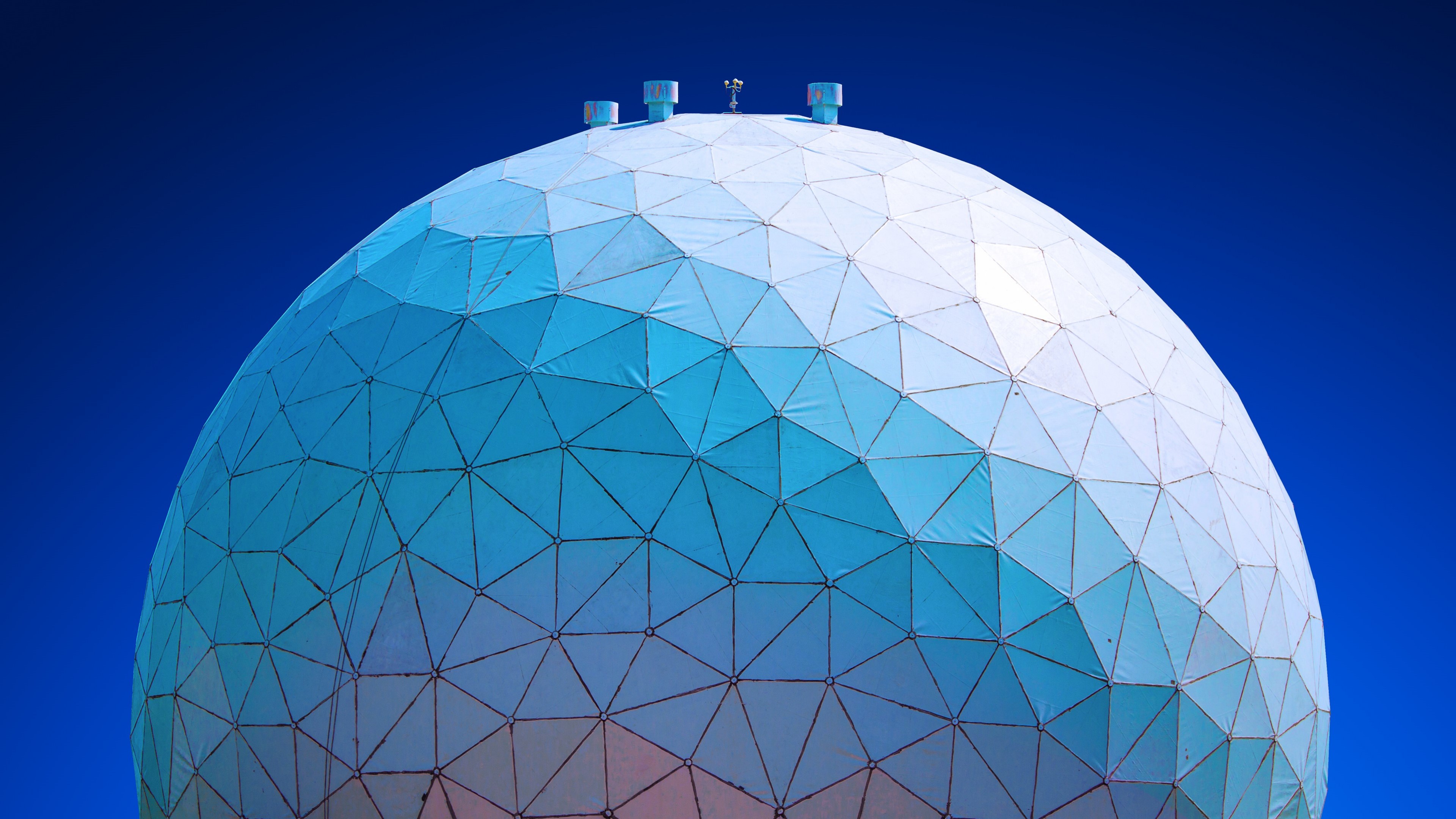 iPad Air 3, iPadOS, WWDC 2019, 4K, HD Wallpaper