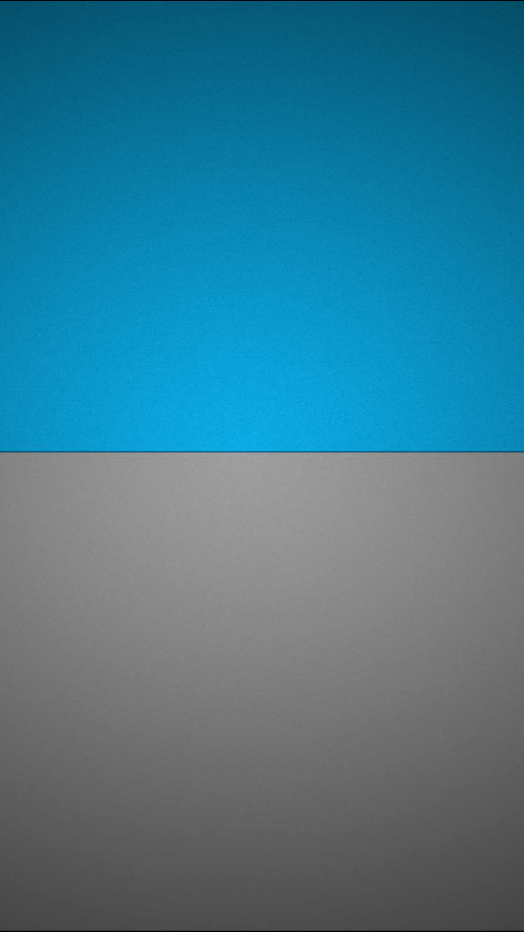 Artistic Minimalist, 750x1334, Phone HD Wallpaper
