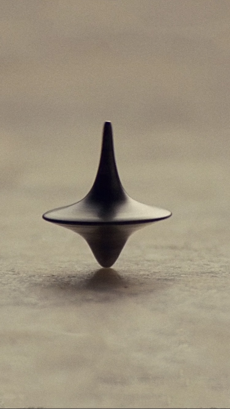 Movie Inception, 750x1334, Phone HD Wallpaper