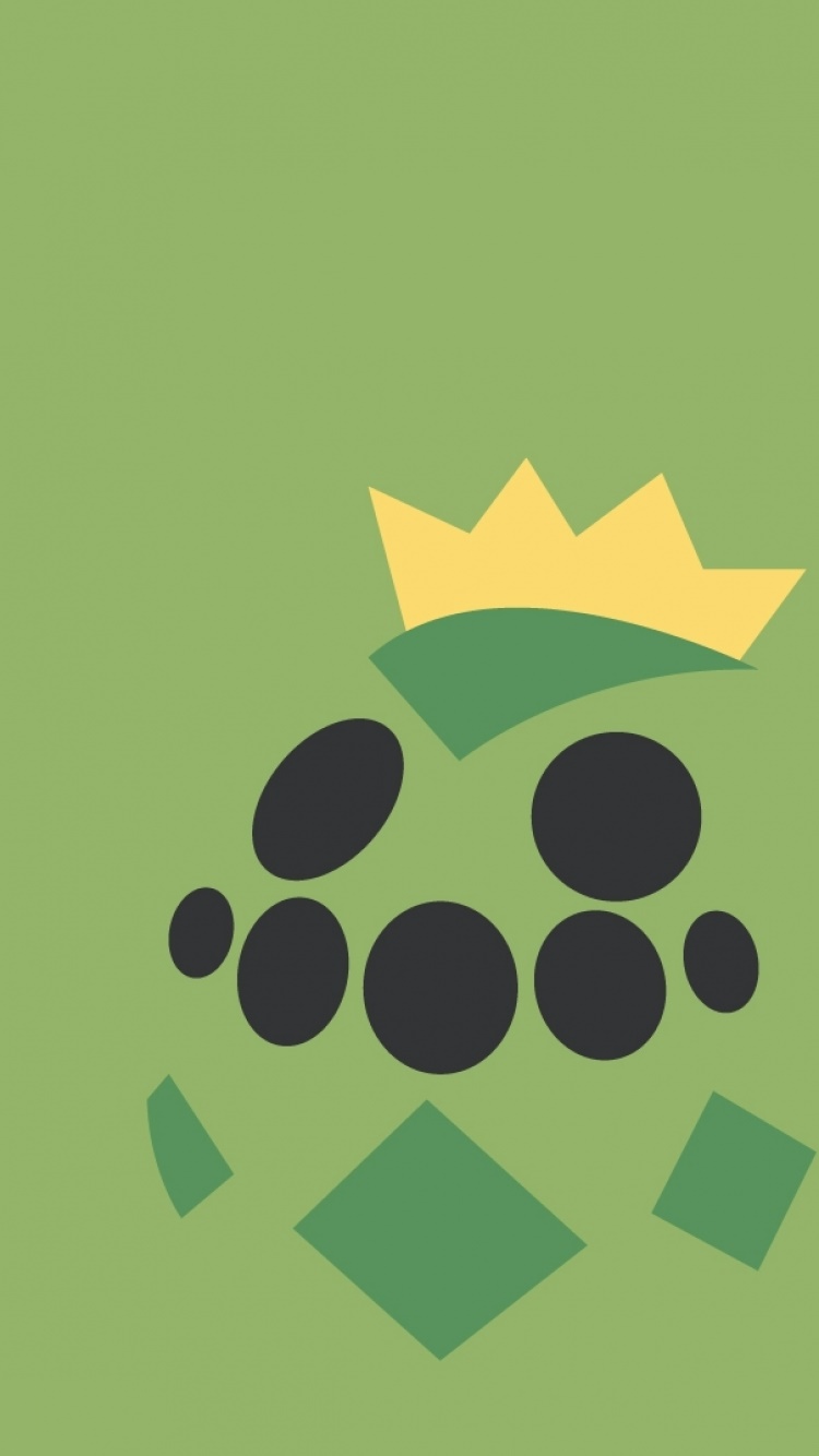 Anime Pokémon, Cacnea (Pokemon), 750x1334, Phone HD Wallpaper