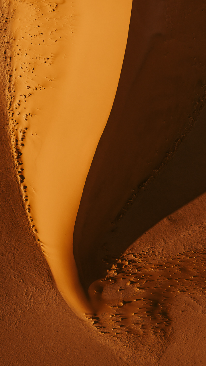 Movie Dune (2021), 720x1280, Phone HD Wallpaper