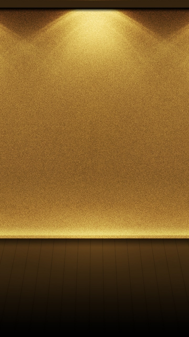 Abstract Light, 720x1280, Phone HD Wallpaper