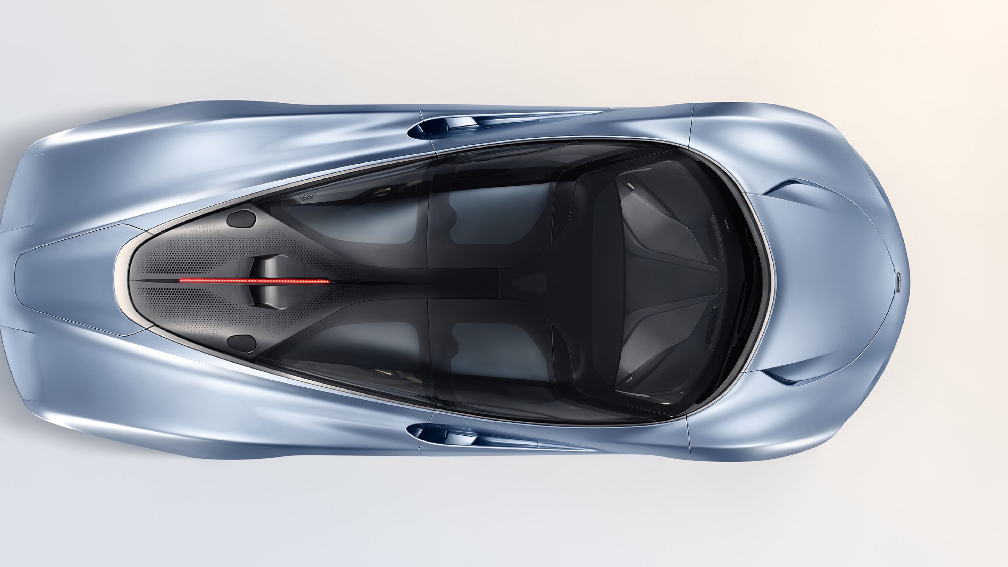 McLaren Speedtail, supercar, electric cars, 4K, HD Wallpaper