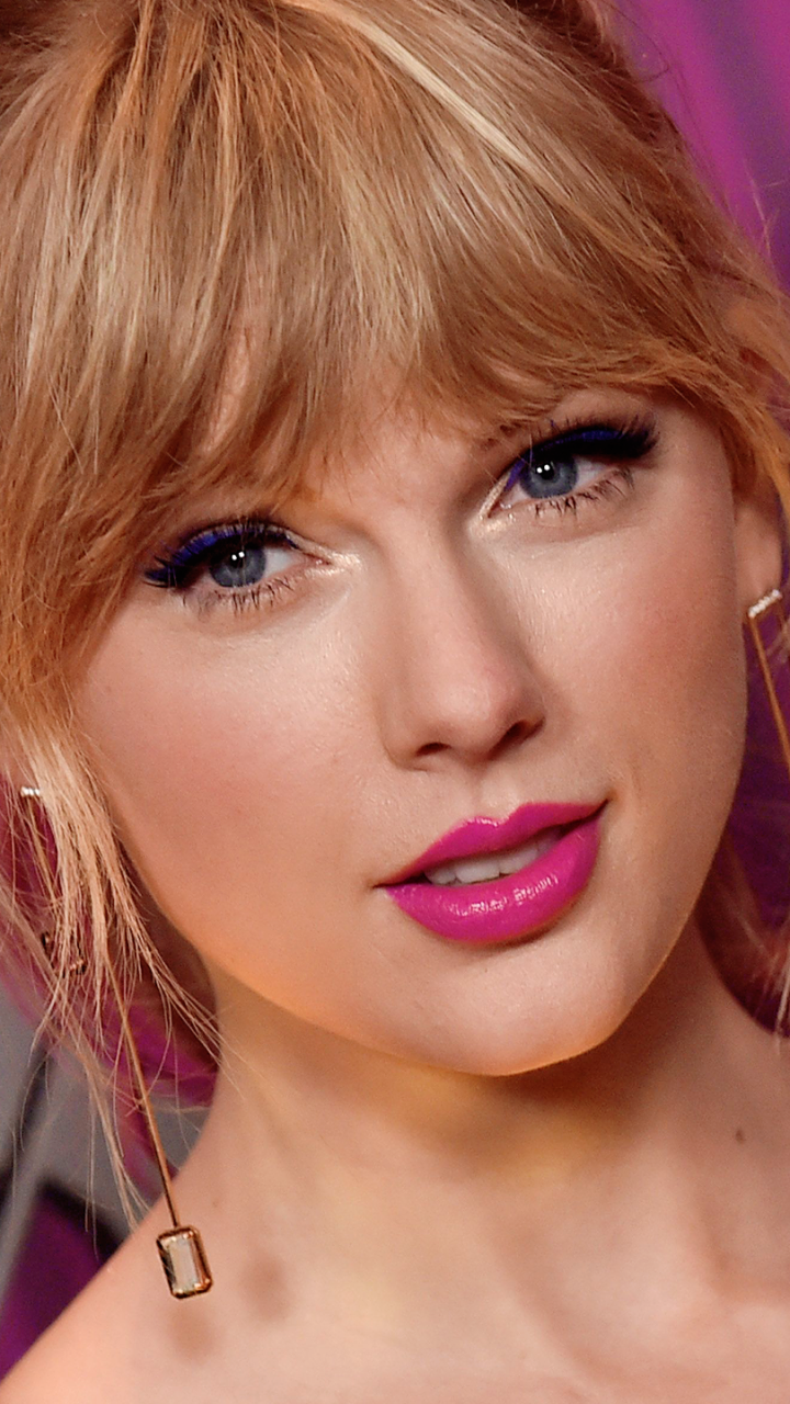 Music Taylor Swift, Singer, 720x1280, Phone HD Wallpaper