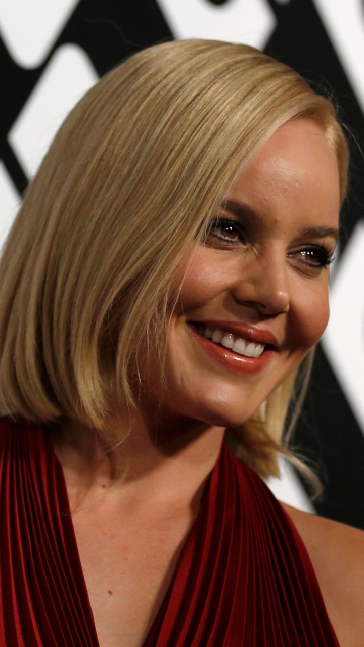 Celebrity Abbie Cornish, Australian, Actress, 720x1280, Phone HD Wallpaper