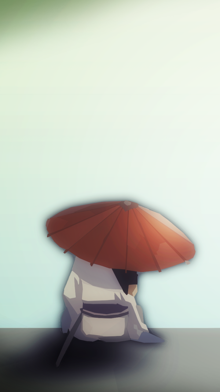Anime Gintama, Gintoki Sakata, 720x1280, Phone HD Wallpaper