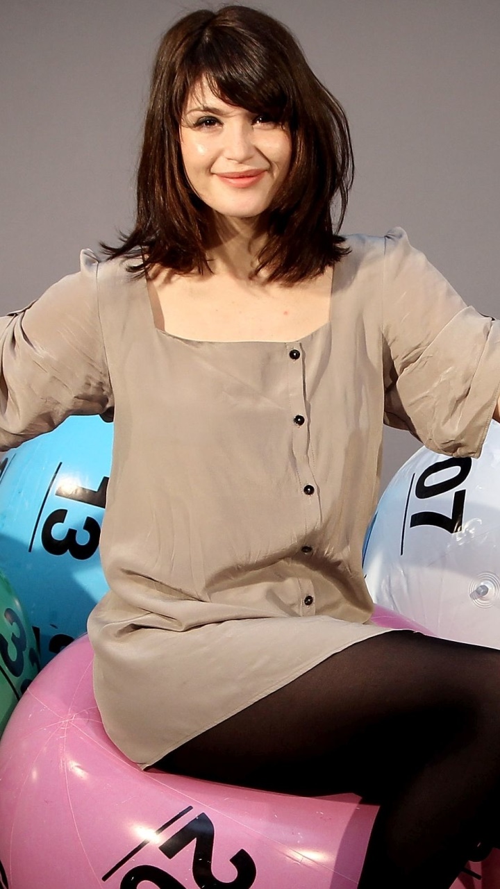 Celebrity Gemma Arterton, Actress, 720x1280, Phone HD Wallpaper