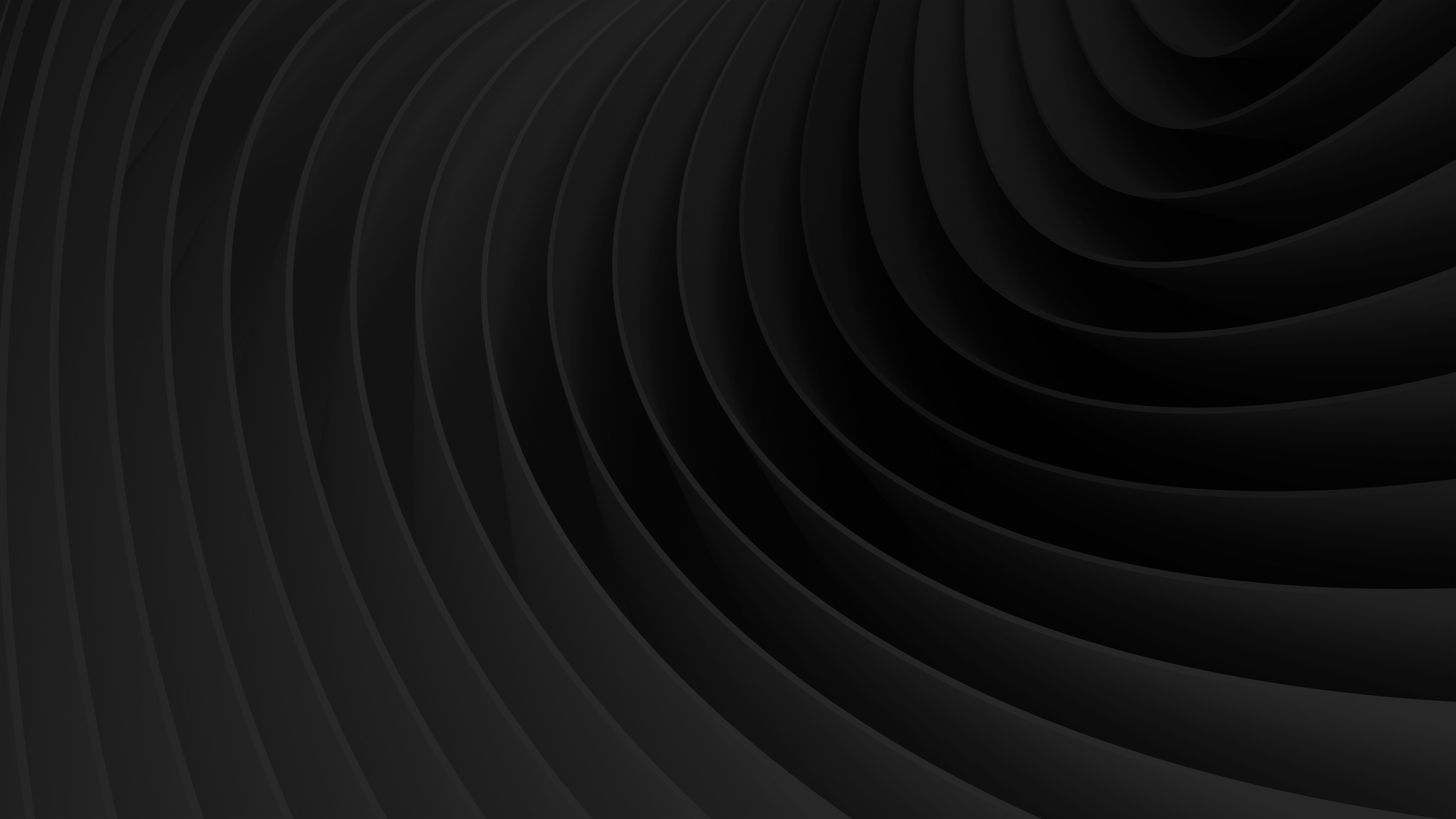 artist, artwork, digital art, hd, minimalism, 4k, 5k, simple background, HD Wallpaper