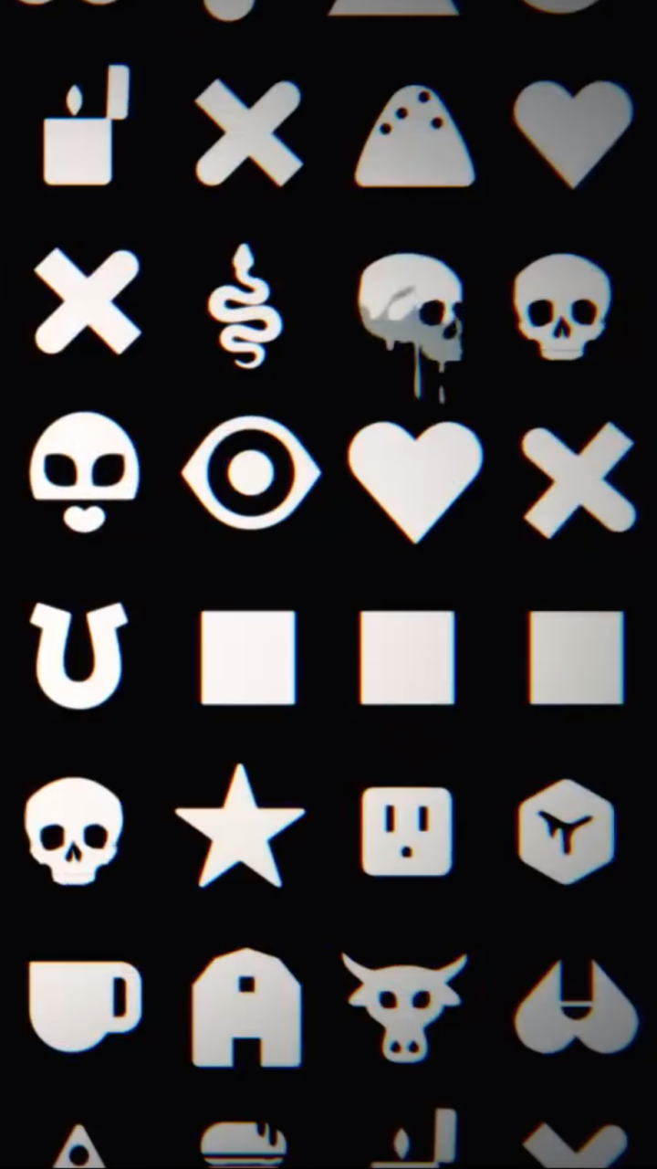 TV Show Love, Death and Robots, 720x1280, Phone HD Wallpaper