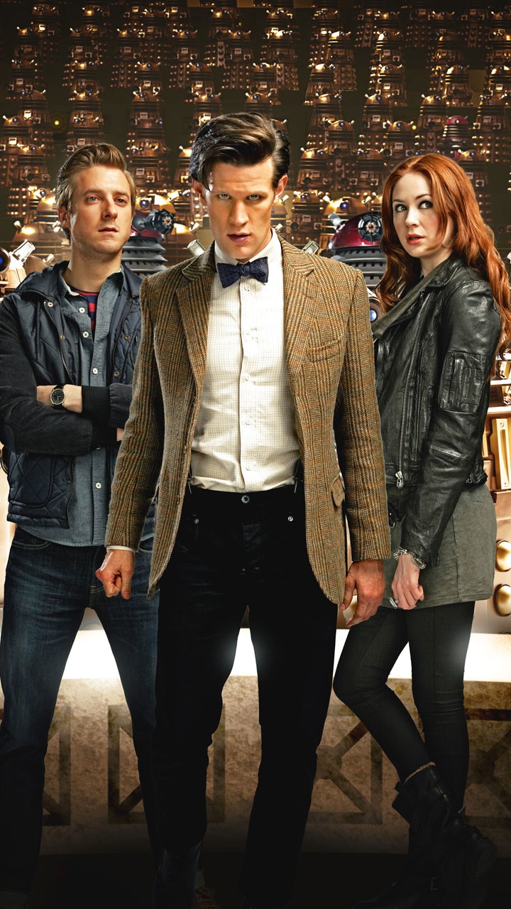 tv-show-doctor-who-720x1280-phone-hd-wallpaper