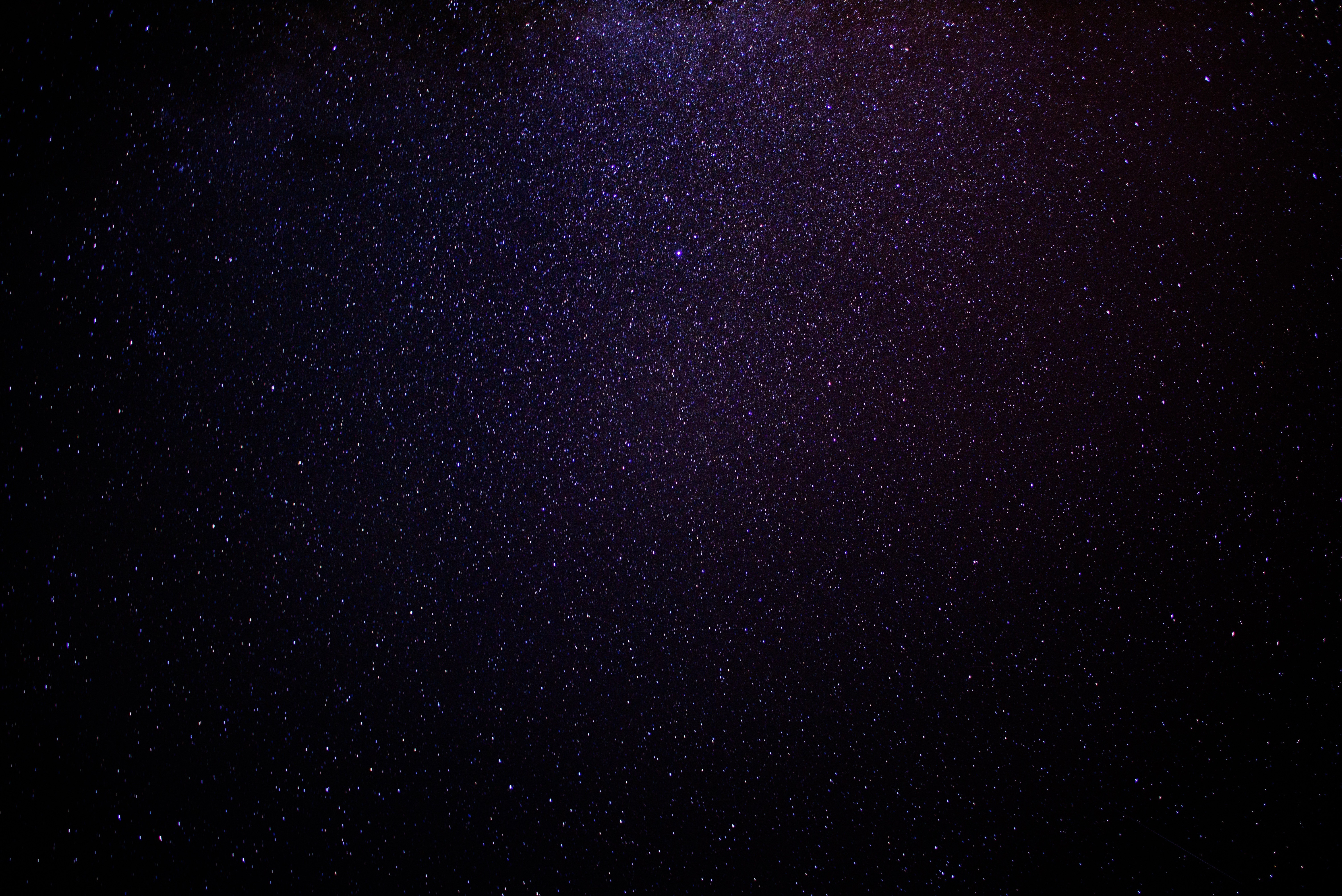 stars, galaxy, nature, hd, 4k, 5k, HD Wallpaper
