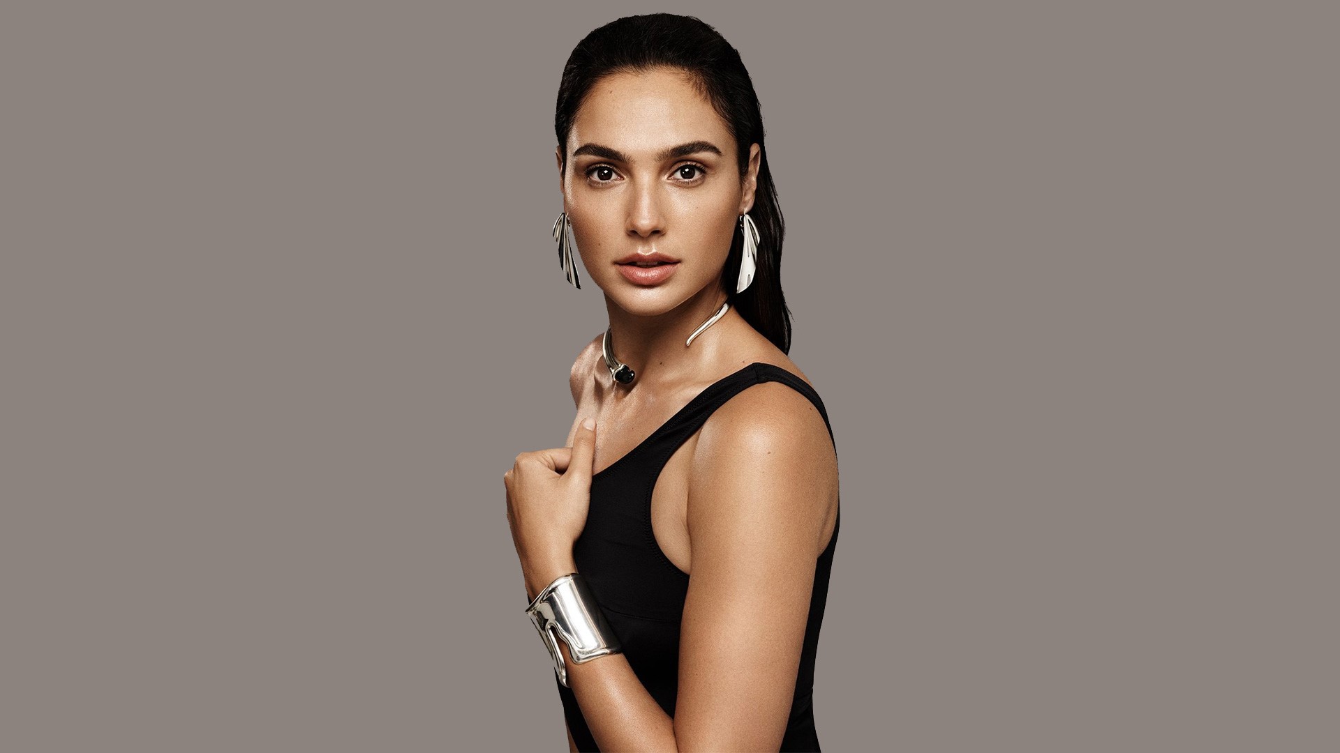 gal gadot, celebrities, girls, hd, HD Wallpaper