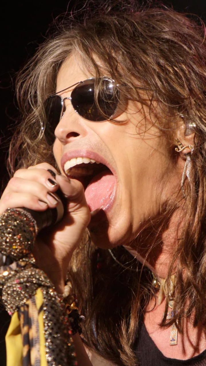 Music Aerosmith, 720x1280, Phone HD Wallpaper