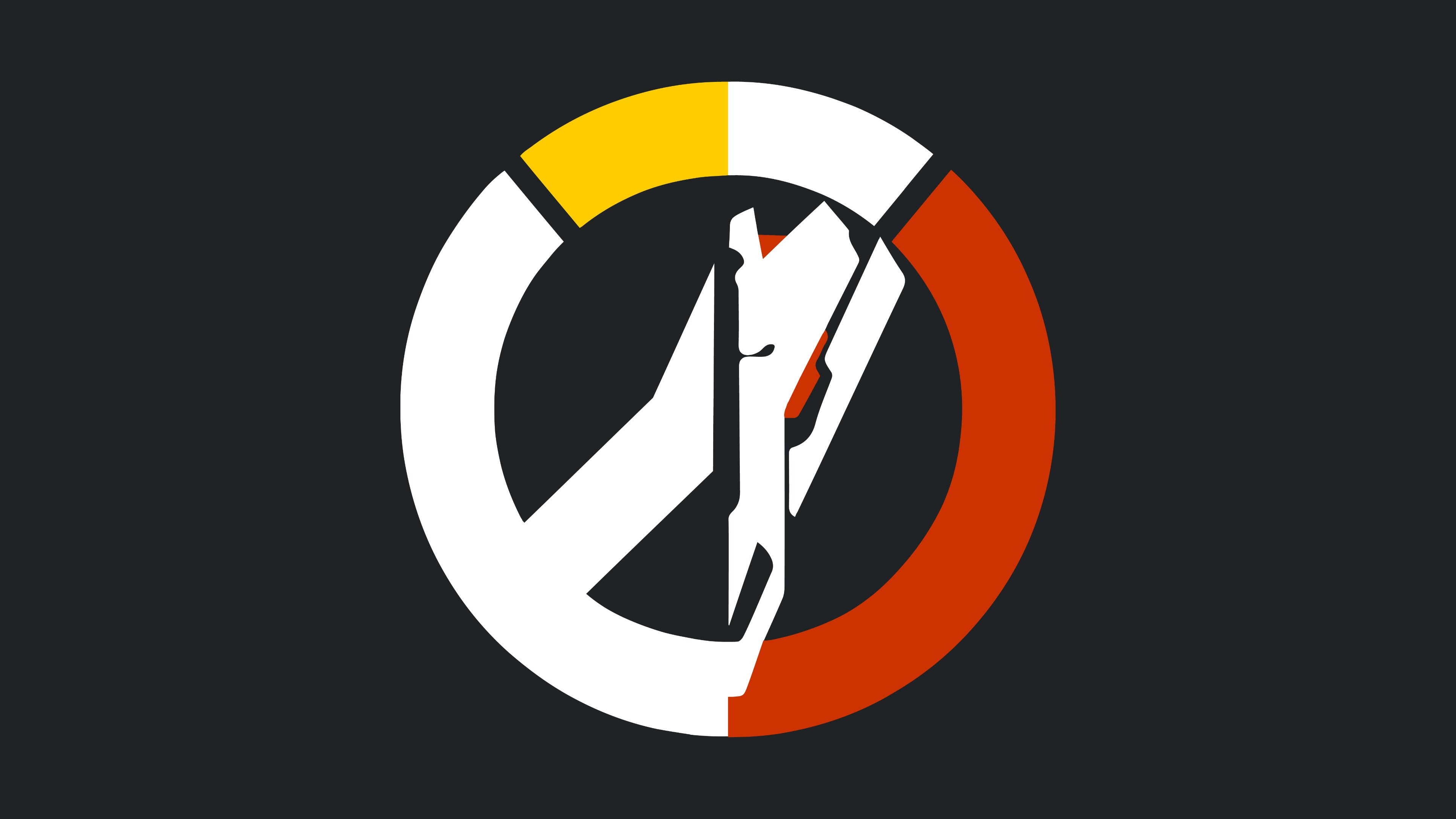 overwatch, games, xbox games, ps games, pc games, 2018 games, hd, 4k, deviantart, HD Wallpaper