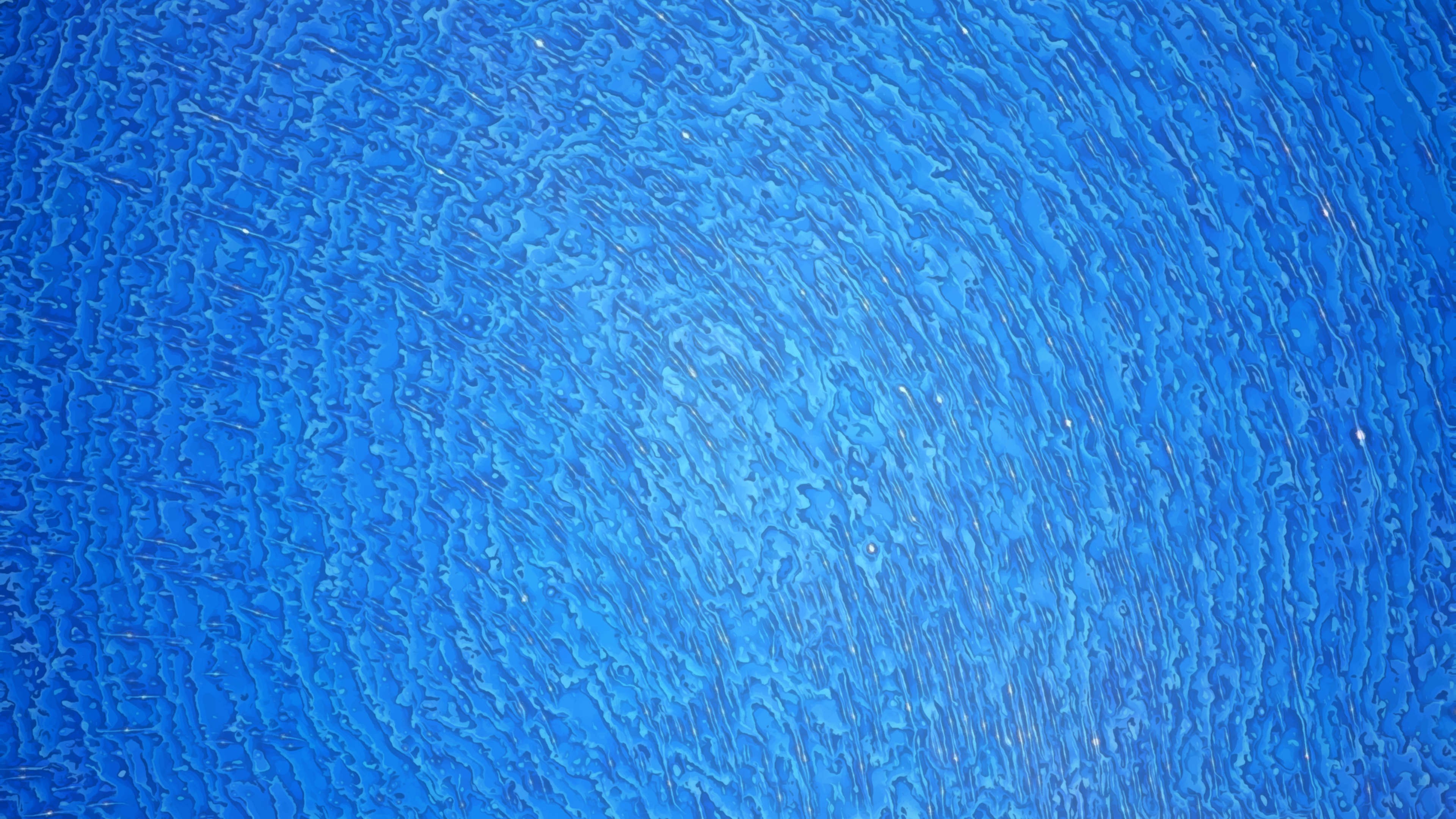 linux, computer, ubuntu, hd, 4k, simple background, HD Wallpaper