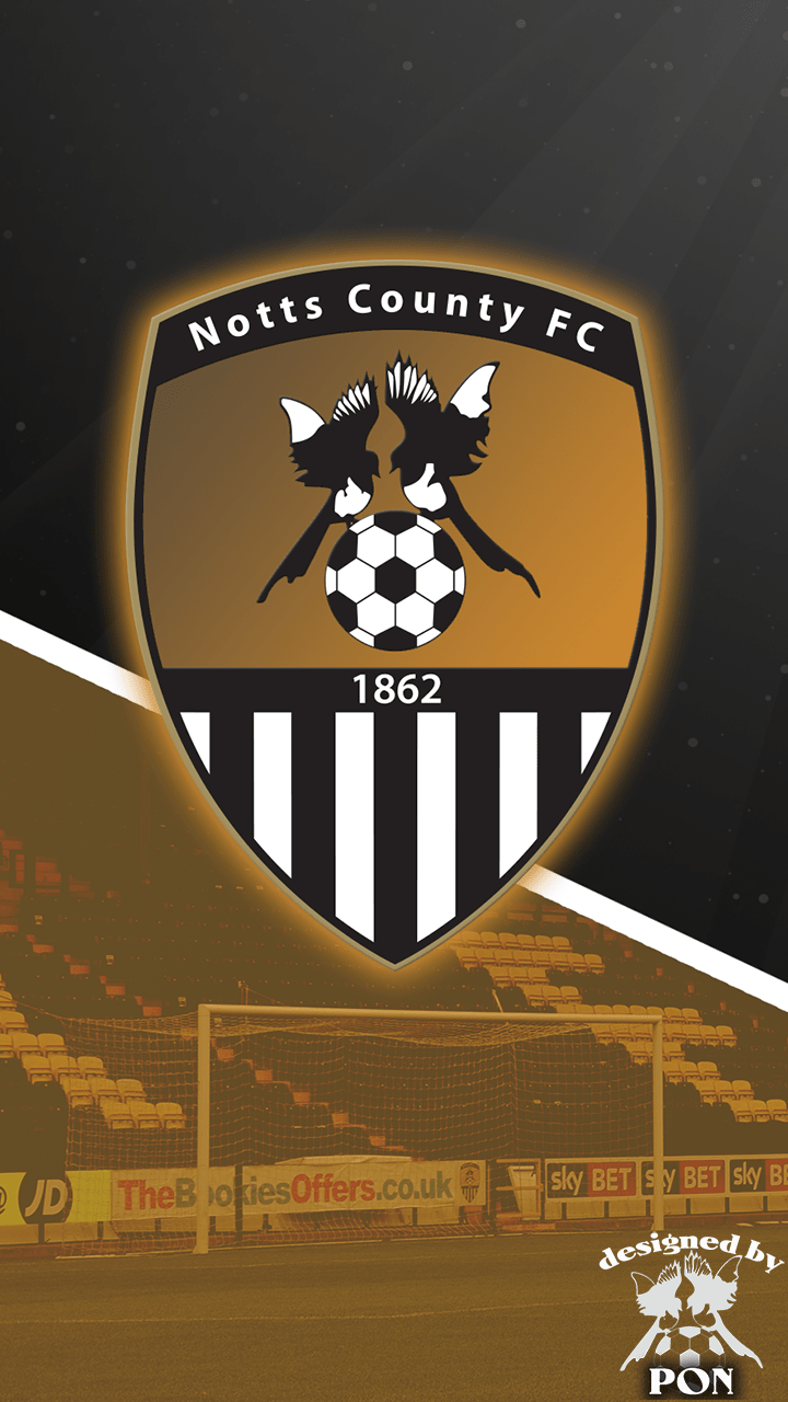 Notts county футбольный клуб. Ноттс каунти. Ноттс каунти футбольный клуб логотип 1962 года. Notts county fc. «ноттс ка́унти.