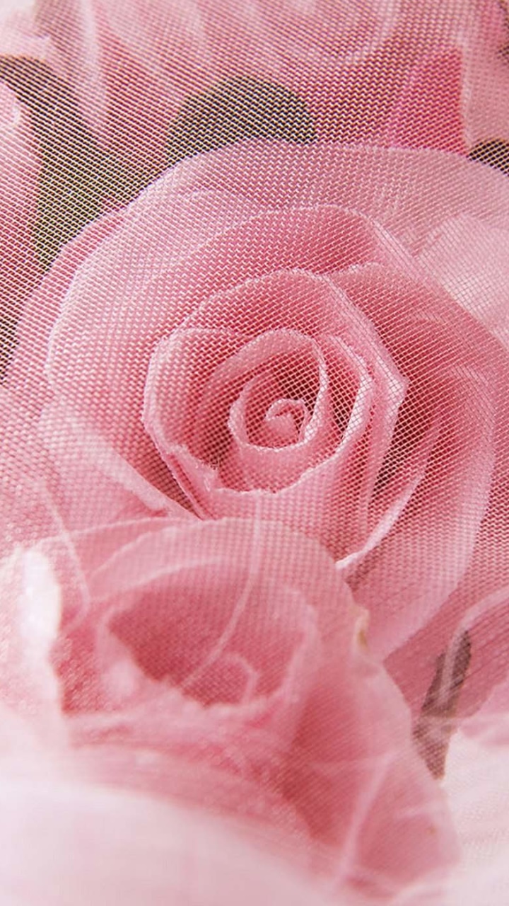 Man Made Flower, 720x1280, Phone HD Wallpaper