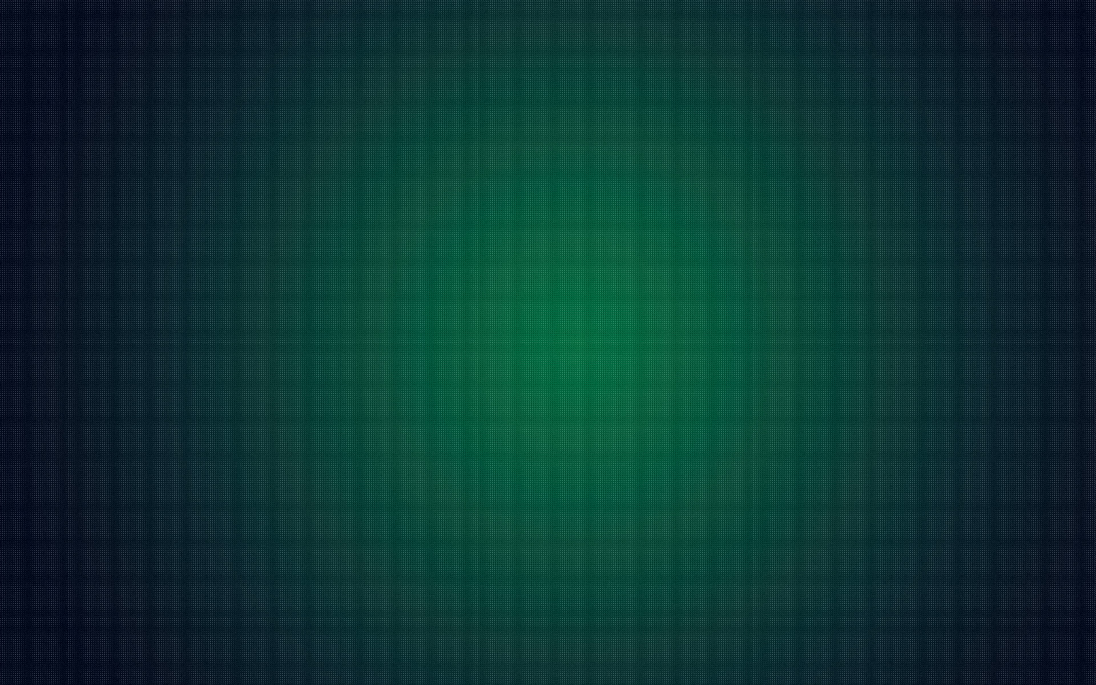 abstract, green, hd, 4k, gradient, HD Wallpaper