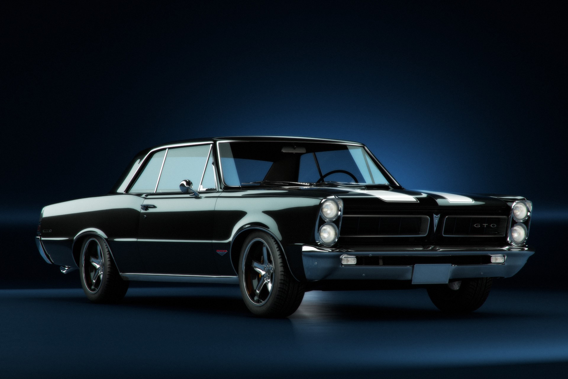 cars, hd, artist, artstation, digital art, HD Wallpaper