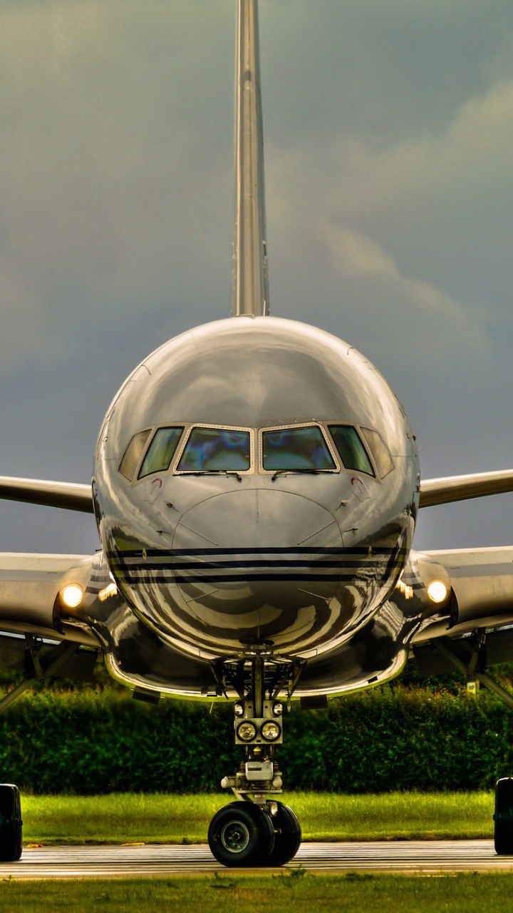 Vehicles Aircraft, 720x1280, Phone HD Wallpaper