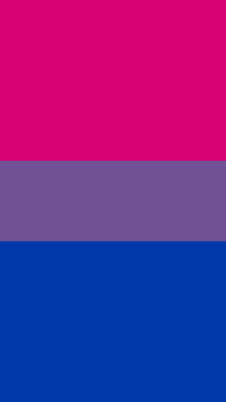 Misc Bisexual pride flag, Flag, 720x1280, Phone HD Wallpaper