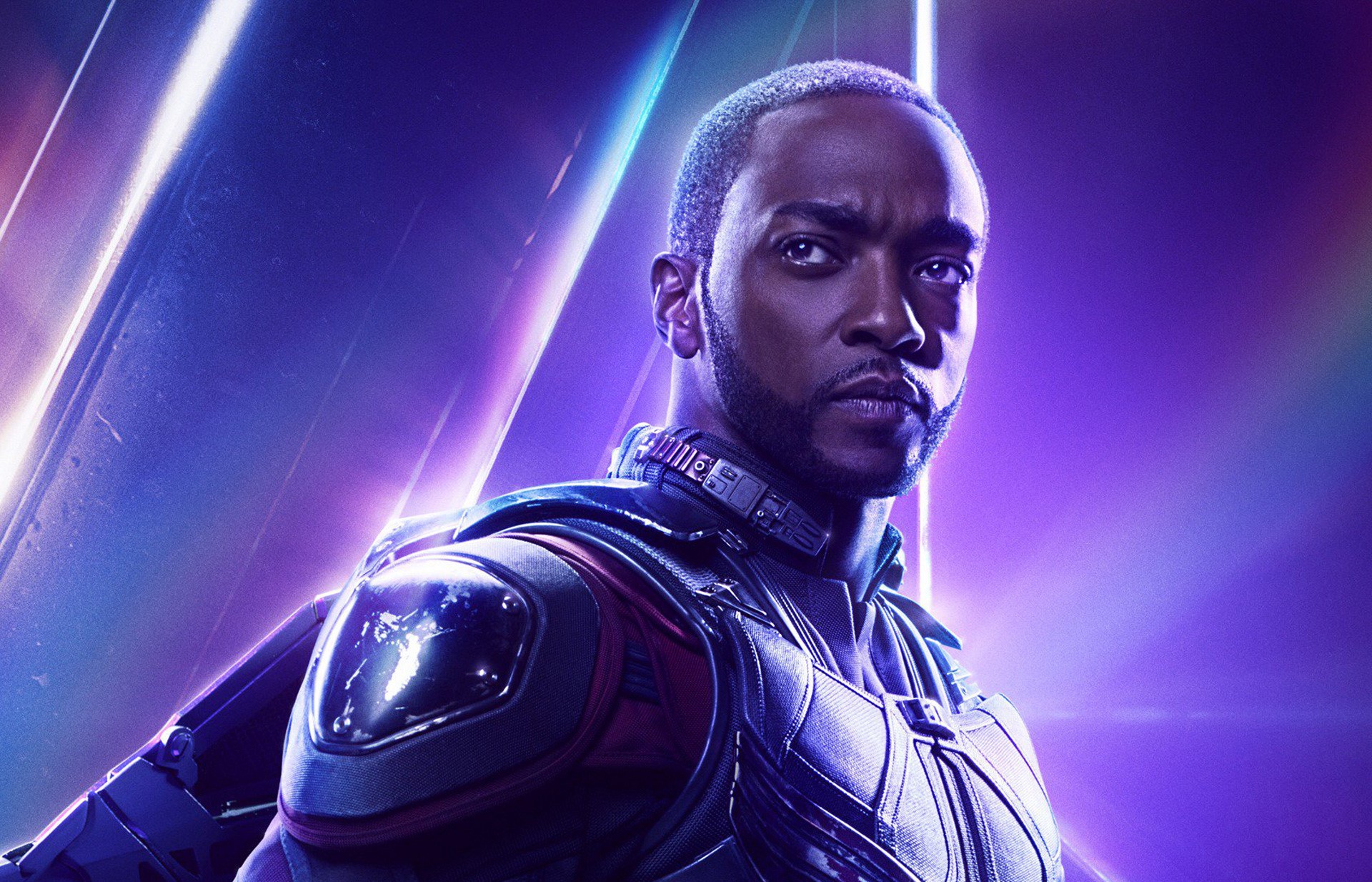 avengers infinity war, movies, 2018 movies, hd, poster, HD Wallpaper
