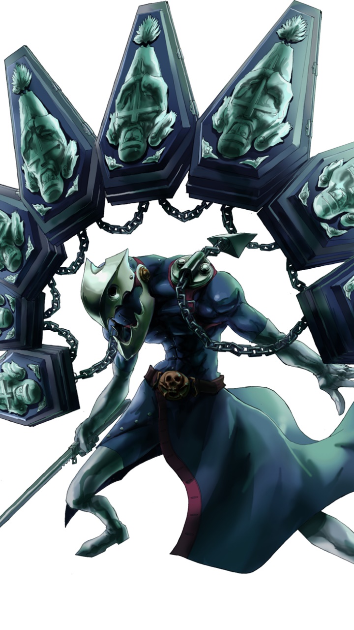 Video Game Persona 3, Persona, 720x1280 Phone HD Wallpaper — free download