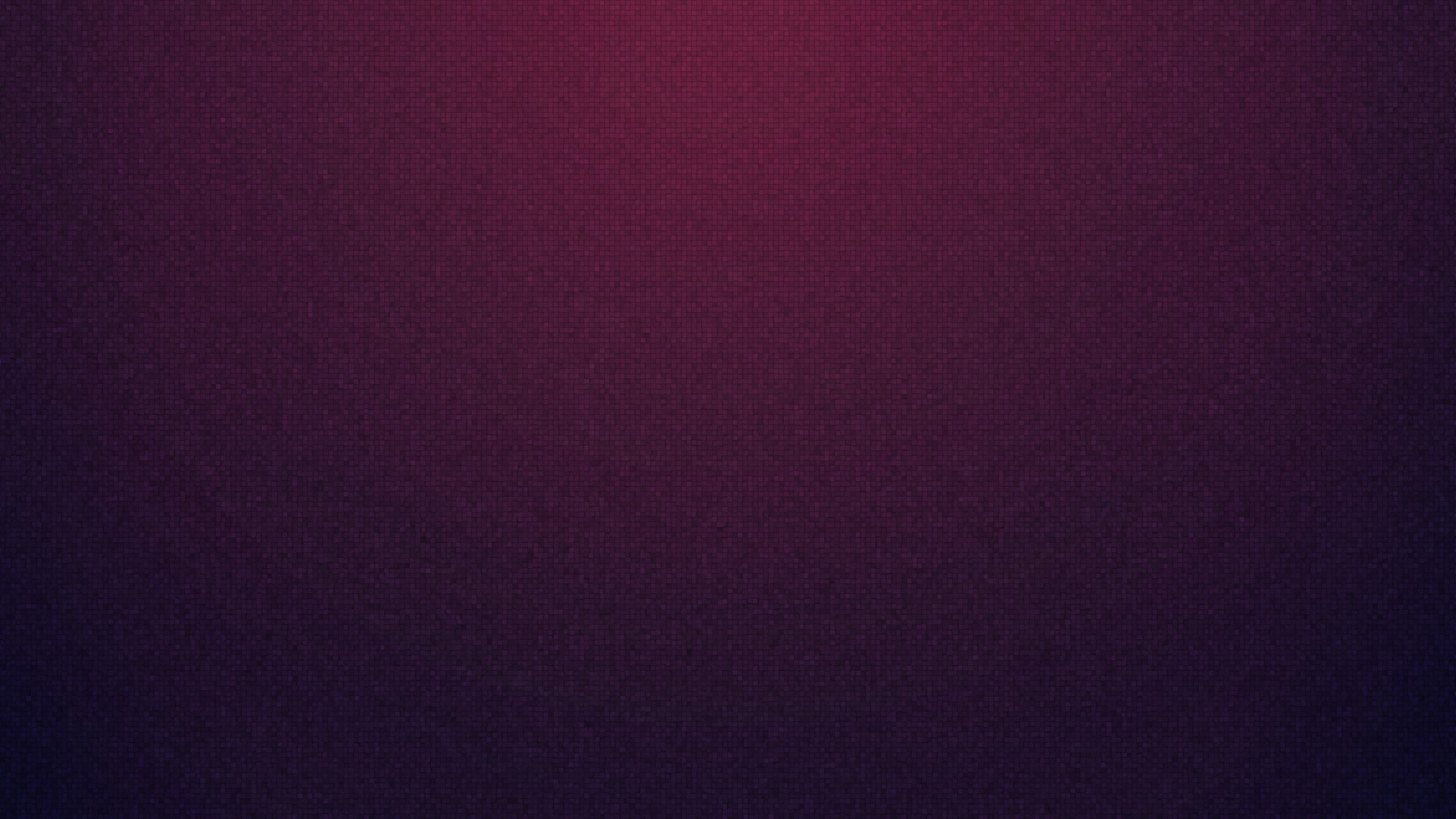 gradient, abstract, artist, artwork, digital art, hd, HD Wallpaper