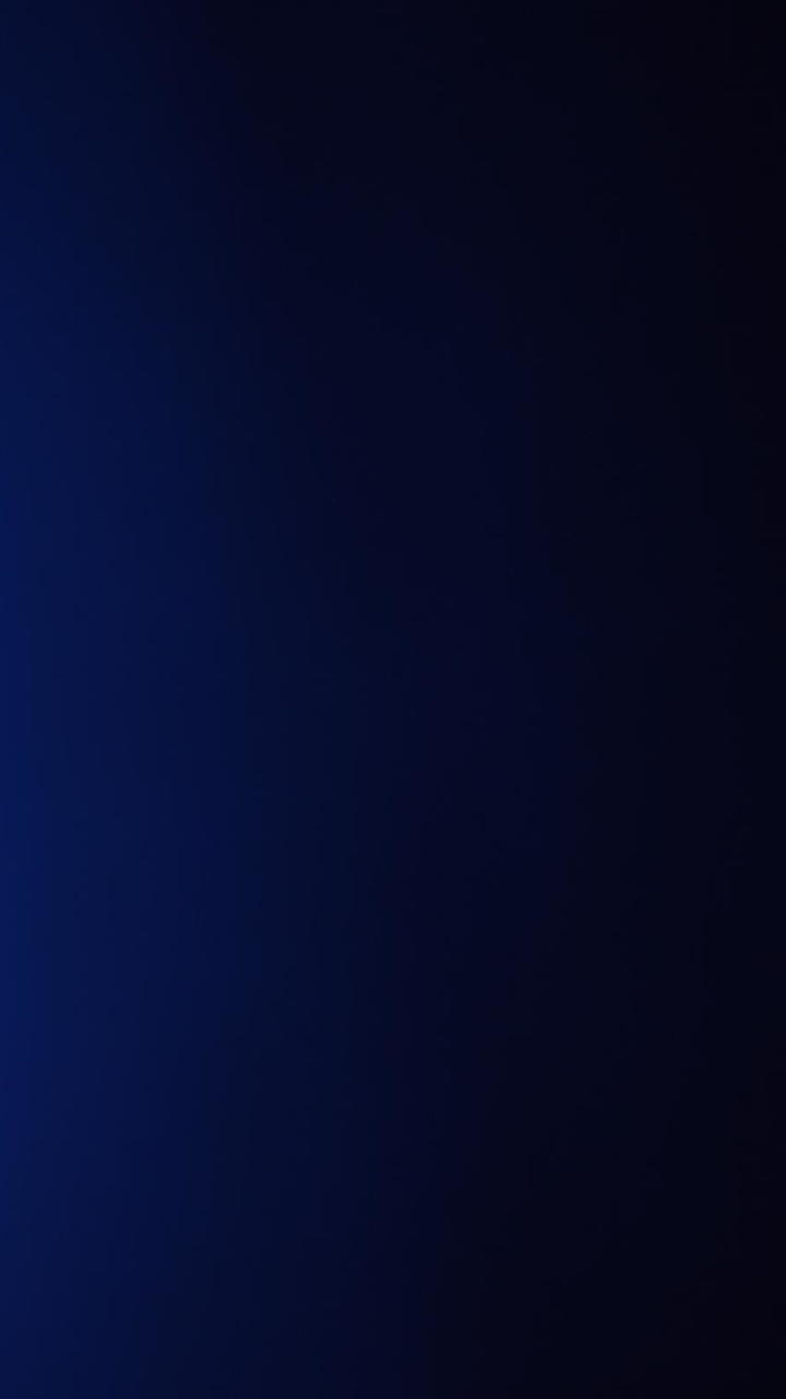 Abstract Light, 720x1280, Phone HD Wallpaper