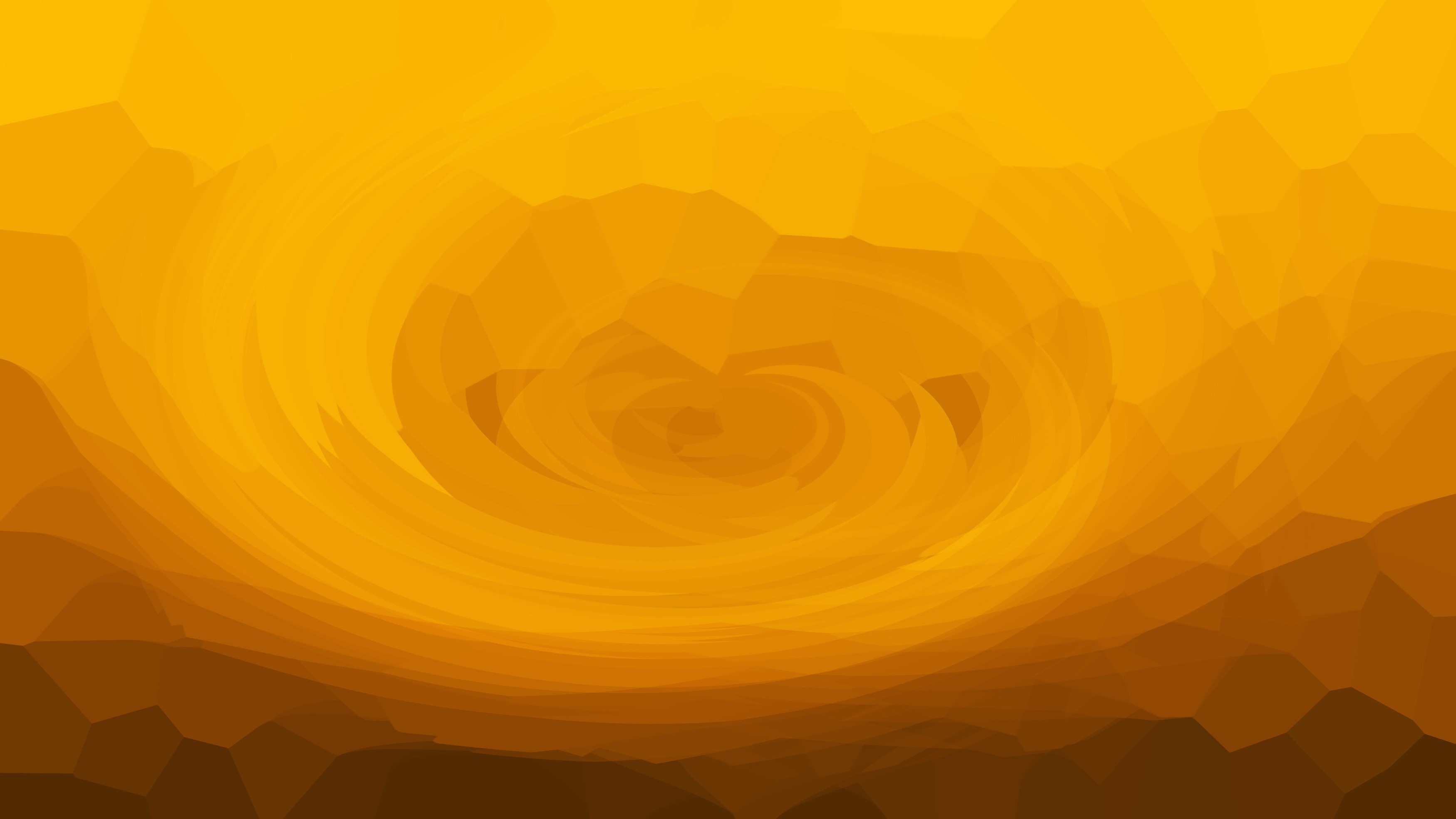 abstract, simple background, hd, 4k, HD Wallpaper